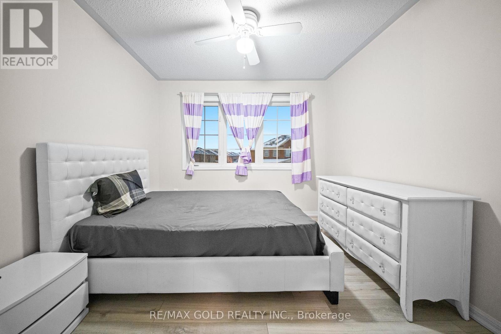 61 Bottomwood Street, Brampton, Ontario  L6S 0A4 - Photo 31 - W12702906