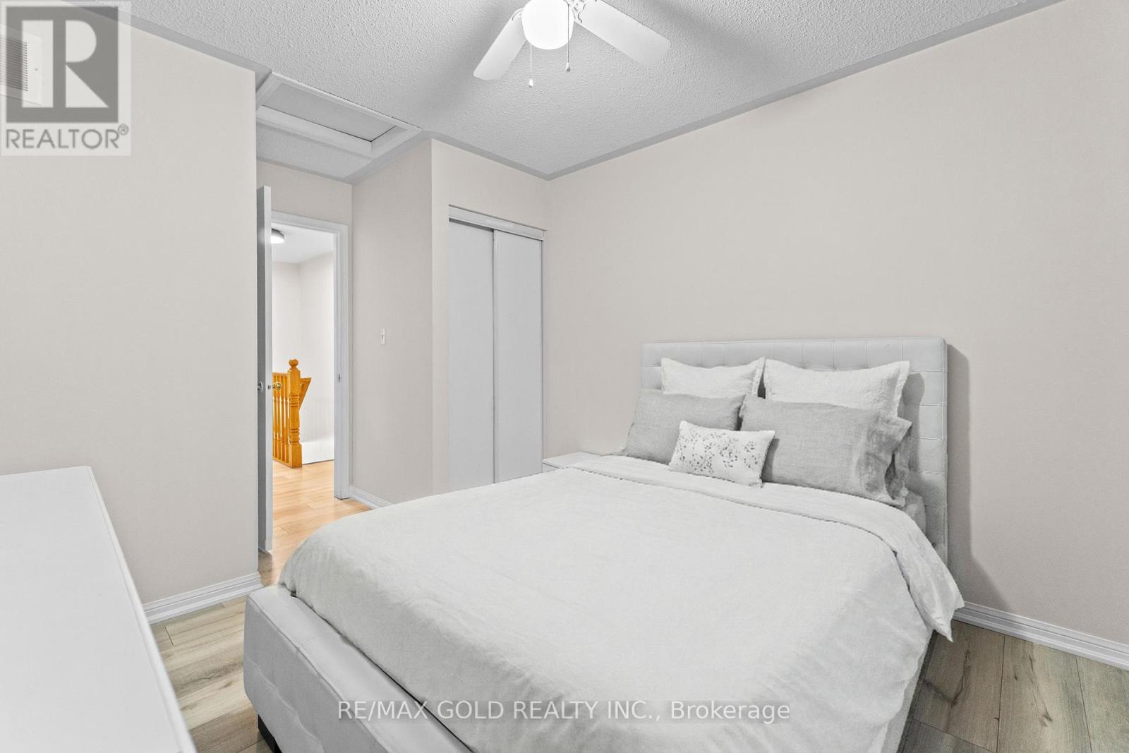 61 Bottomwood Street, Brampton, Ontario  L6S 0A4 - Photo 34 - W12702906