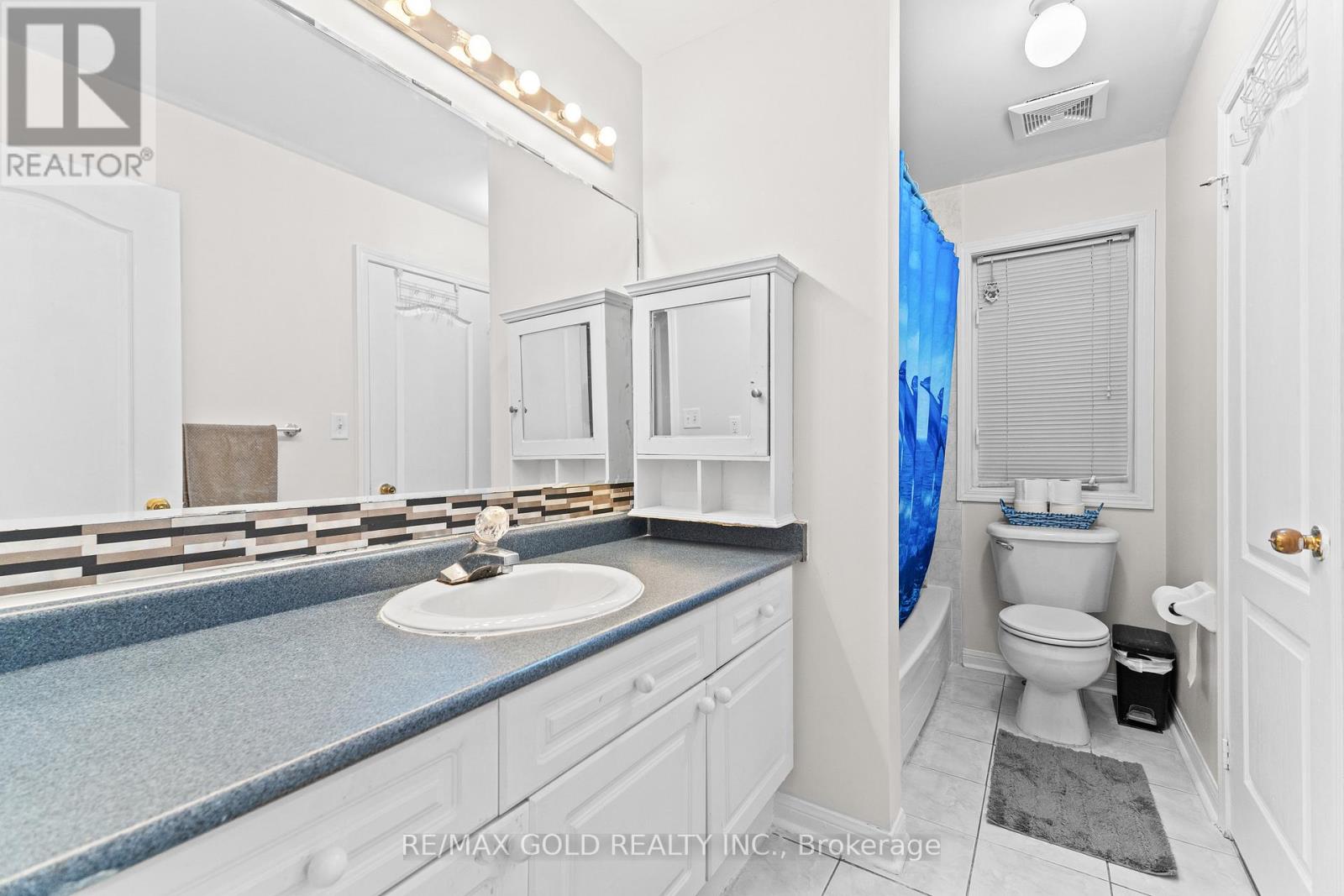 61 Bottomwood Street, Brampton, Ontario  L6S 0A4 - Photo 35 - W12702906