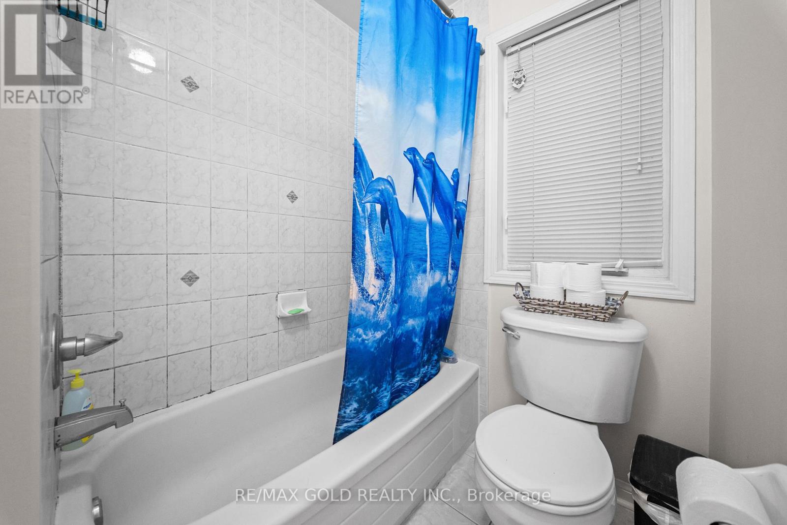 61 Bottomwood Street, Brampton, Ontario  L6S 0A4 - Photo 36 - W12702906