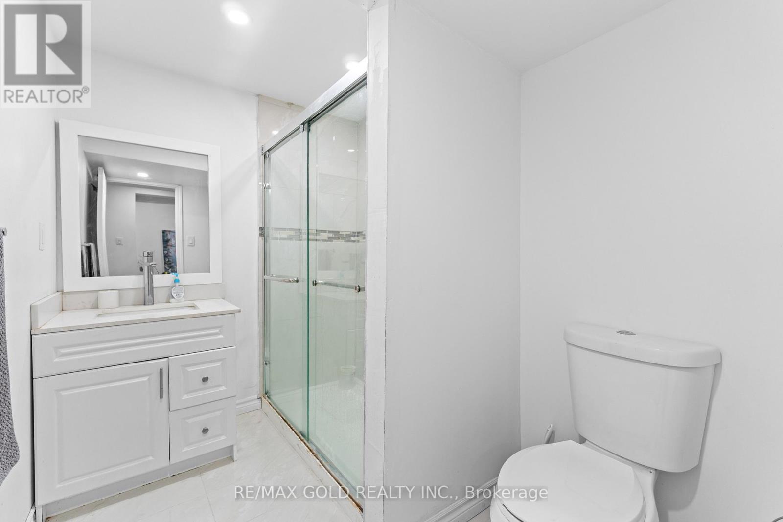 61 Bottomwood Street, Brampton, Ontario  L6S 0A4 - Photo 44 - W12702906