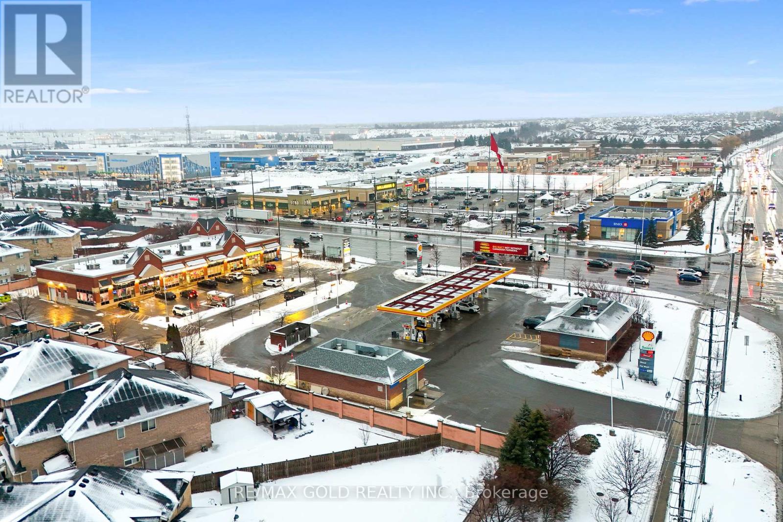 61 Bottomwood Street, Brampton, Ontario  L6S 0A4 - Photo 50 - W12702906