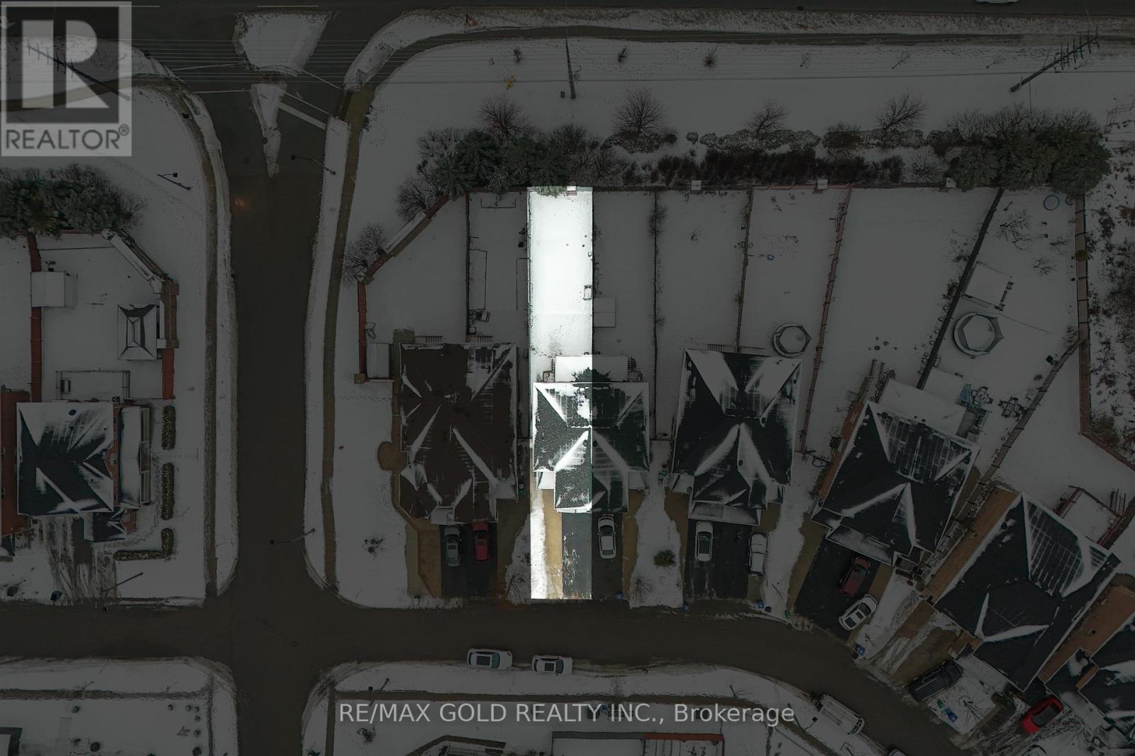 61 Bottomwood Street, Brampton, Ontario  L6S 0A4 - Photo 8 - W12702906