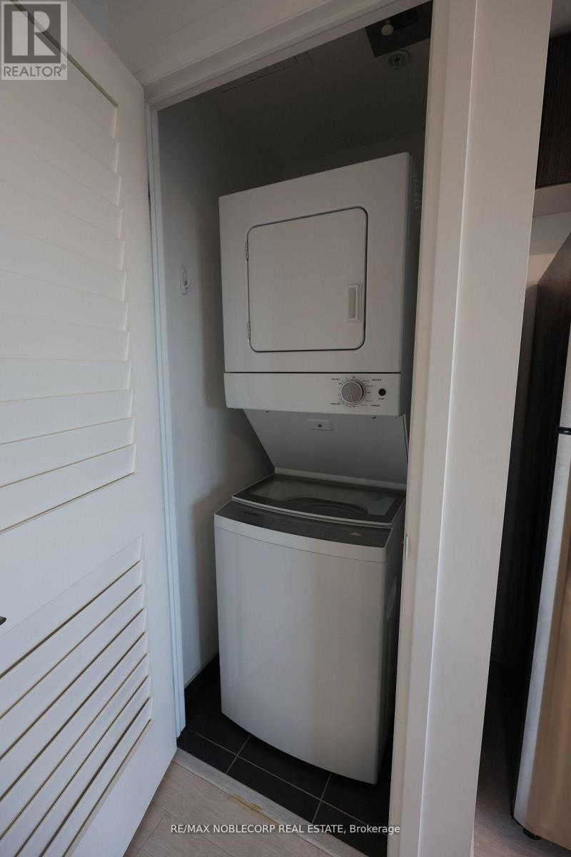 510 - 408 Browns Line, Toronto, Ontario  M8W 0C3 - Photo 18 - W12702910