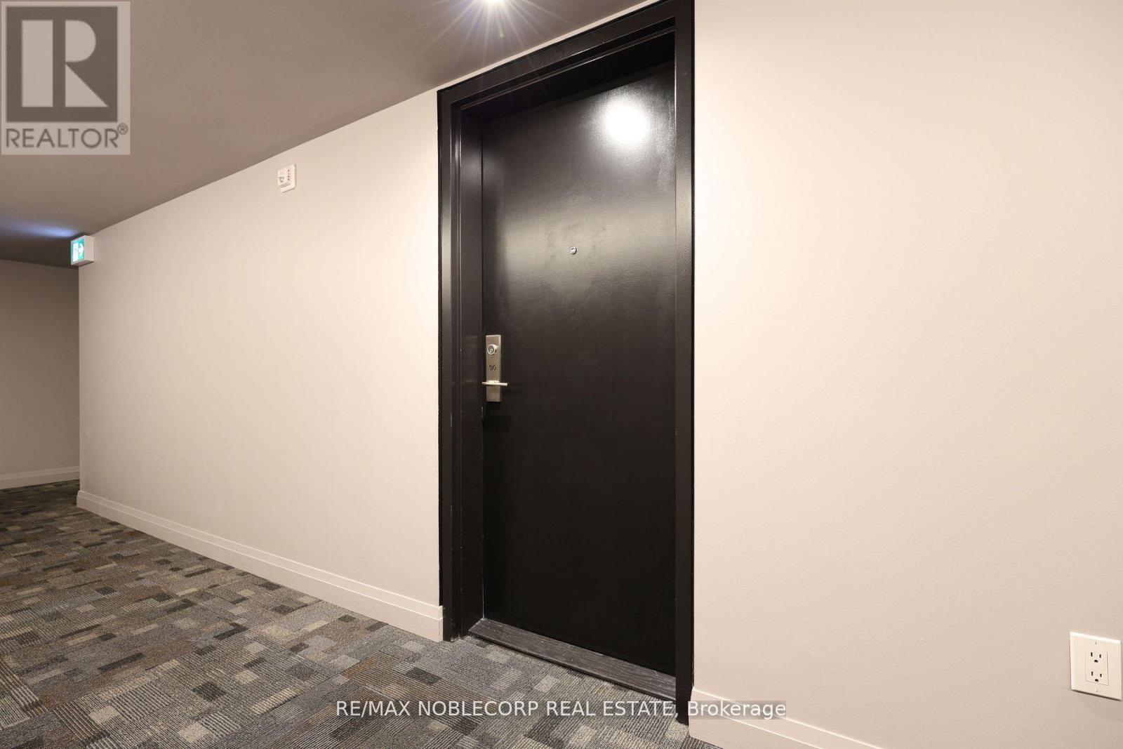 510 - 408 Browns Line, Toronto, Ontario  M8W 0C3 - Photo 24 - W12702910