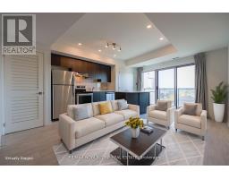 510 - 408 BROWNS LINE, Toronto, Ontario