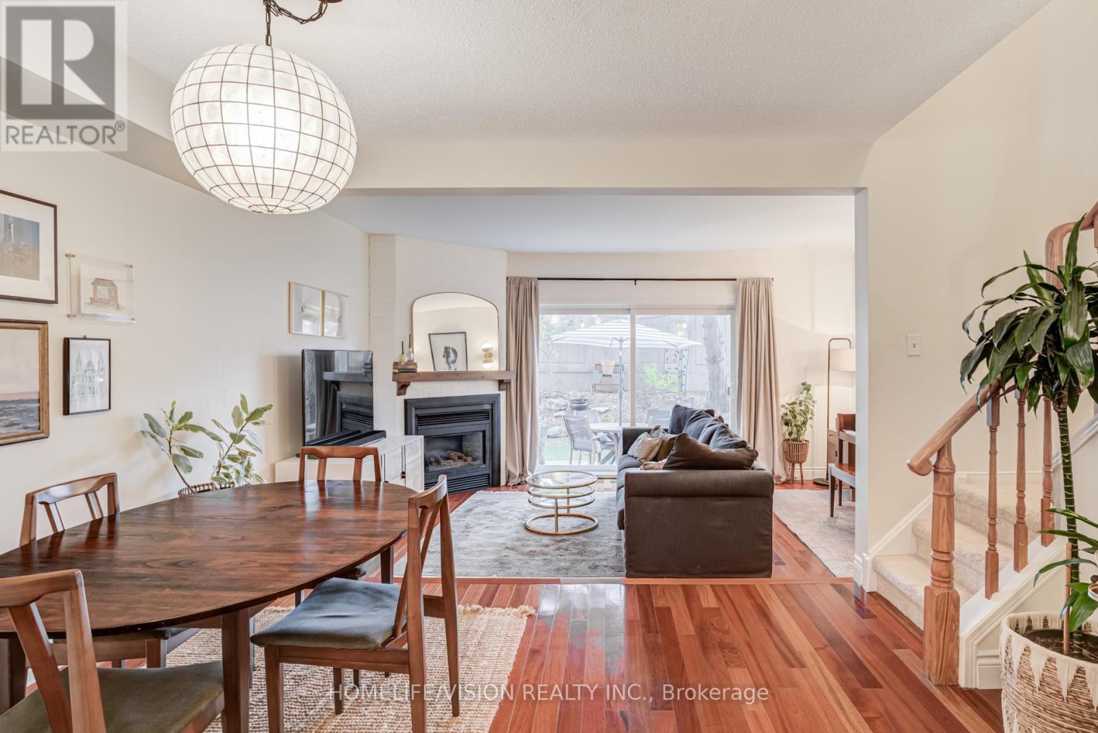 59 - 2205 South Millway, Mississauga, Ontario  L5L 3T2 - Photo 12 - W12702944