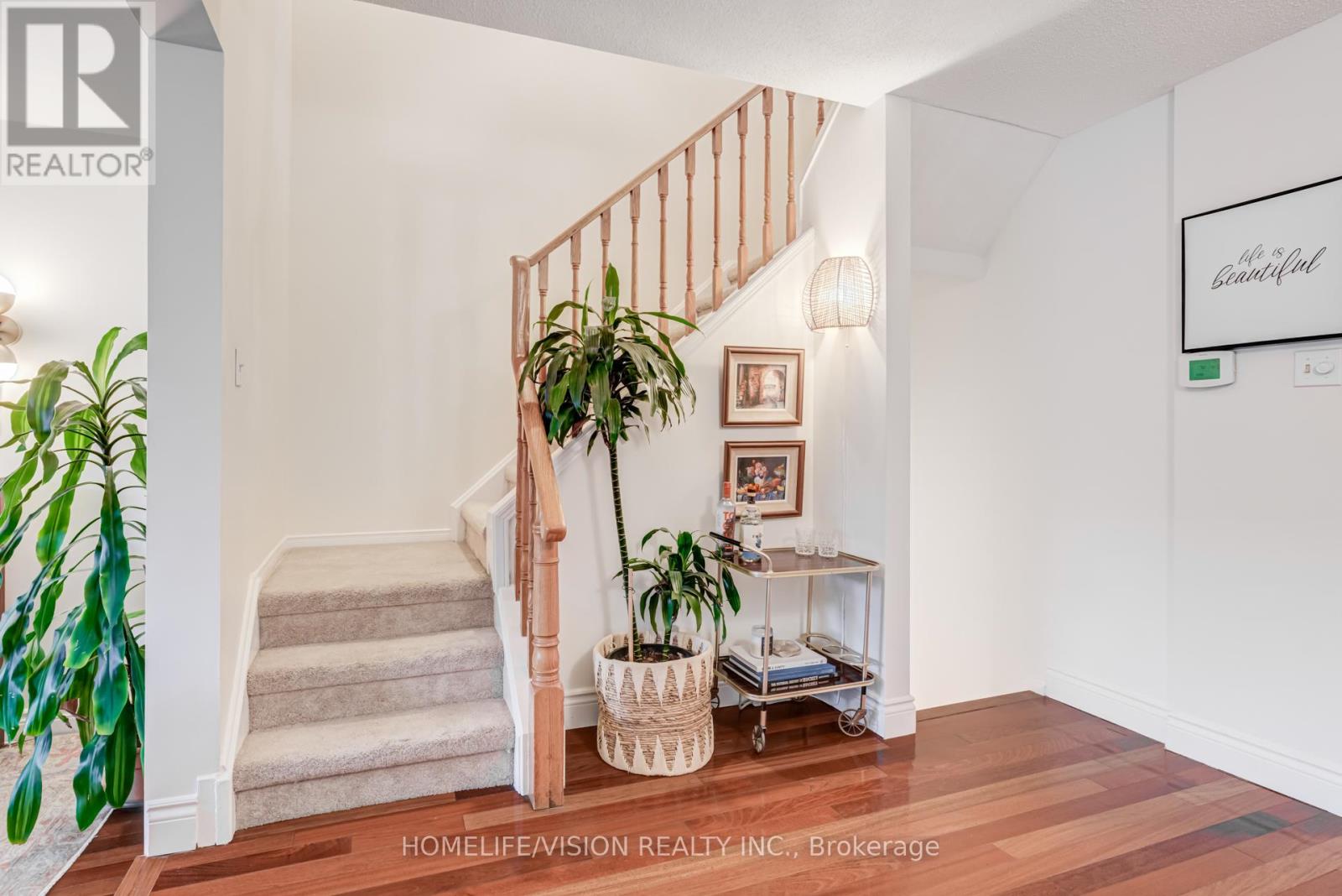 59 - 2205 South Millway, Mississauga, Ontario  L5L 3T2 - Photo 18 - W12702944