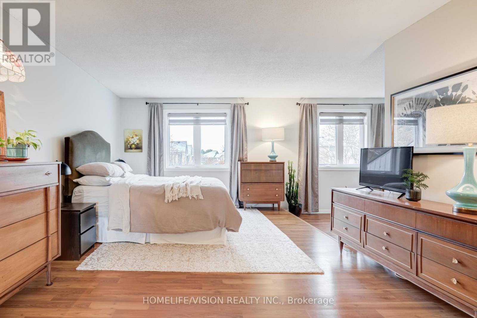 59 - 2205 South Millway, Mississauga, Ontario  L5L 3T2 - Photo 19 - W12702944