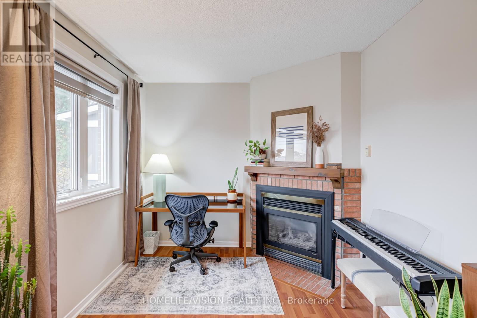 59 - 2205 South Millway, Mississauga, Ontario  L5L 3T2 - Photo 22 - W12702944