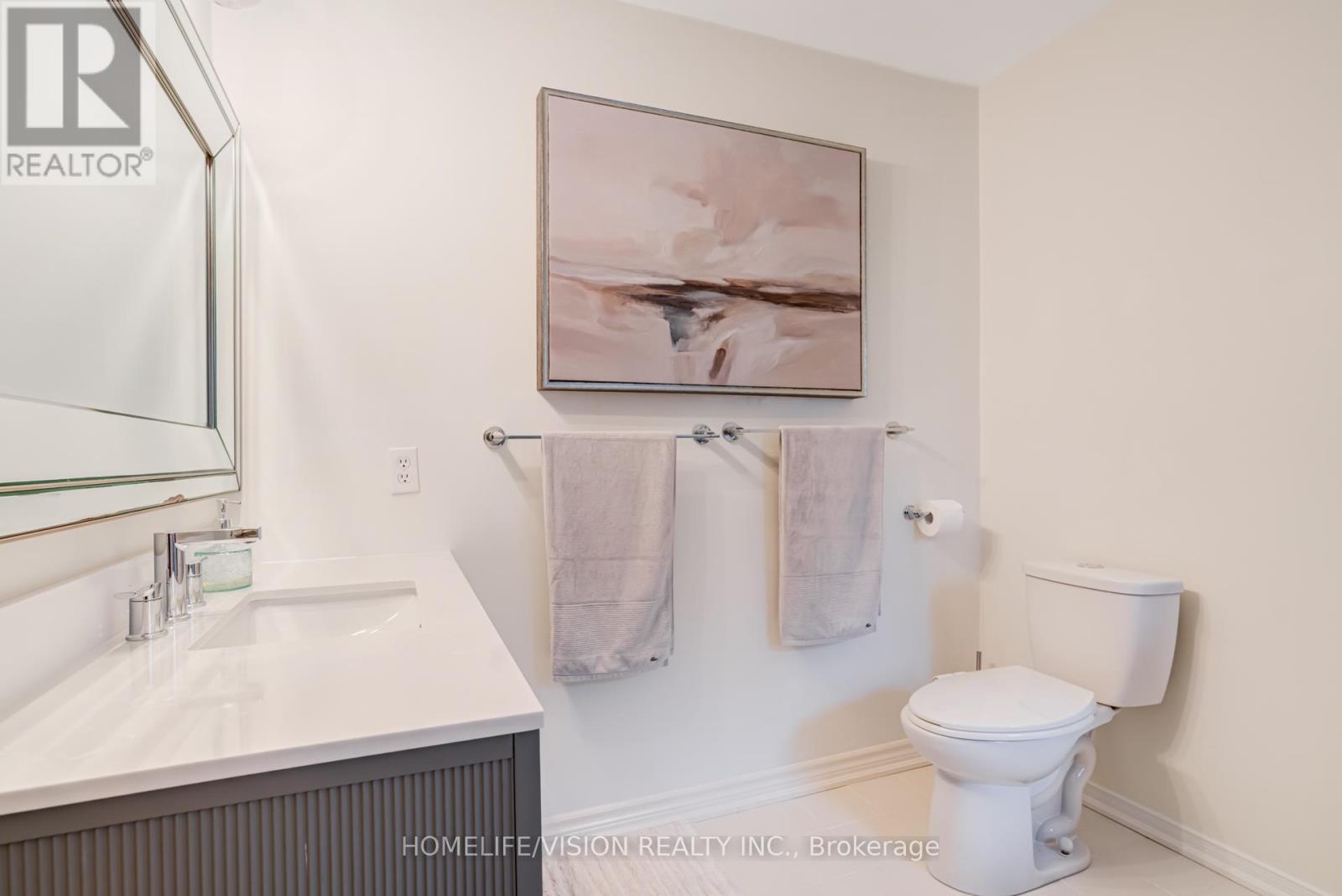 59 - 2205 South Millway, Mississauga, Ontario  L5L 3T2 - Photo 23 - W12702944