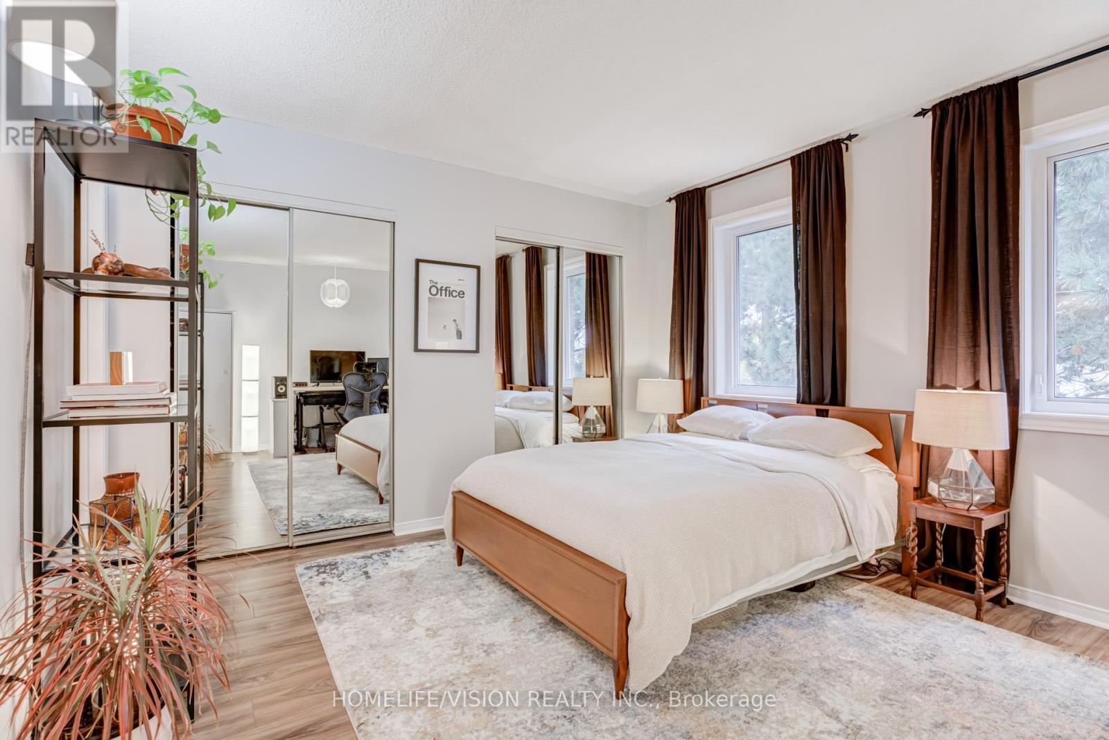 59 - 2205 South Millway, Mississauga, Ontario  L5L 3T2 - Photo 26 - W12702944