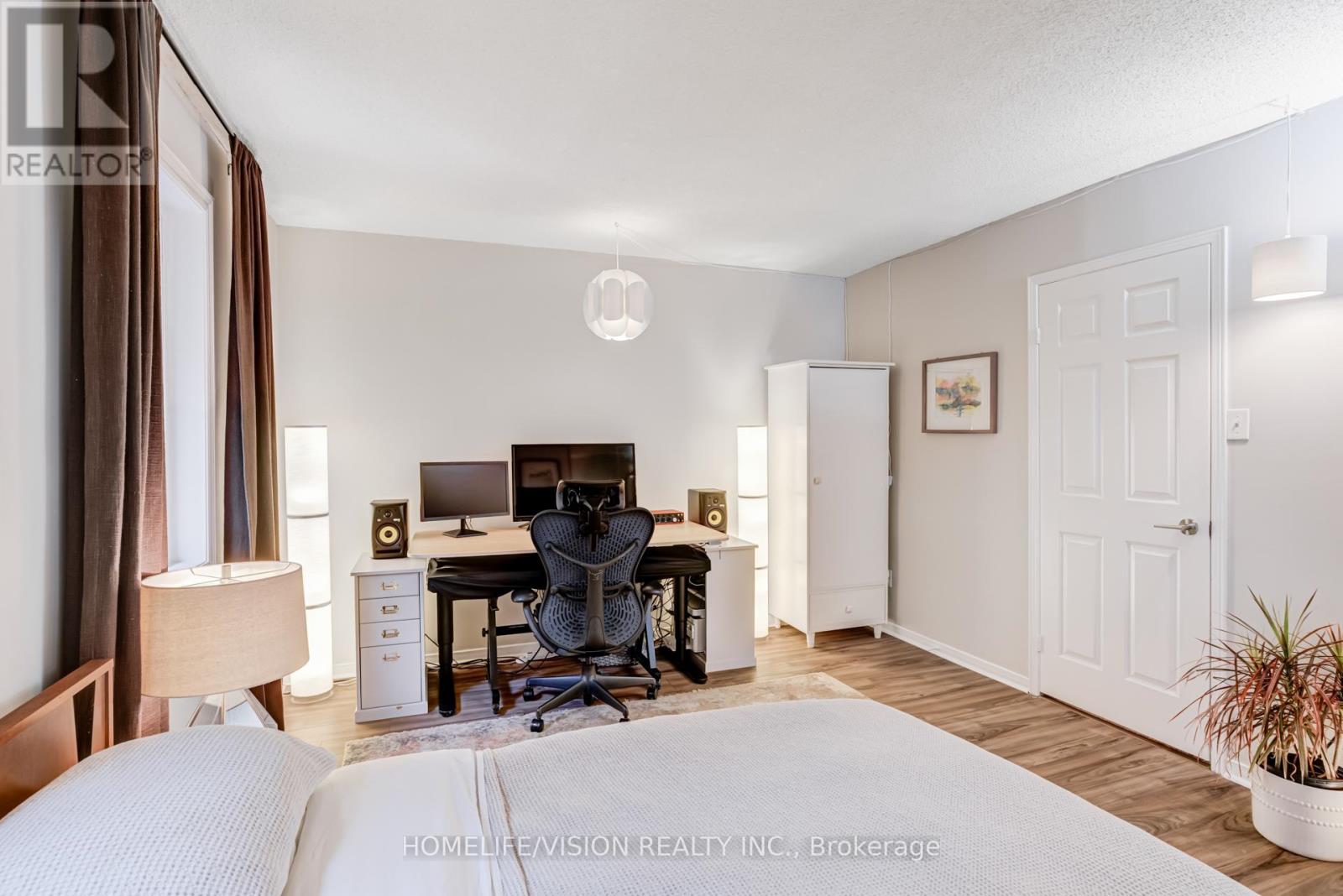 59 - 2205 South Millway, Mississauga, Ontario  L5L 3T2 - Photo 27 - W12702944