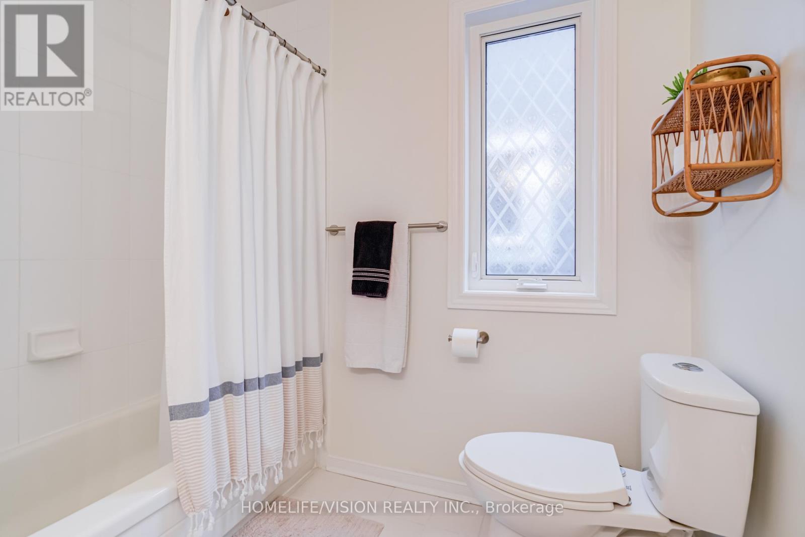 59 - 2205 South Millway, Mississauga, Ontario  L5L 3T2 - Photo 30 - W12702944