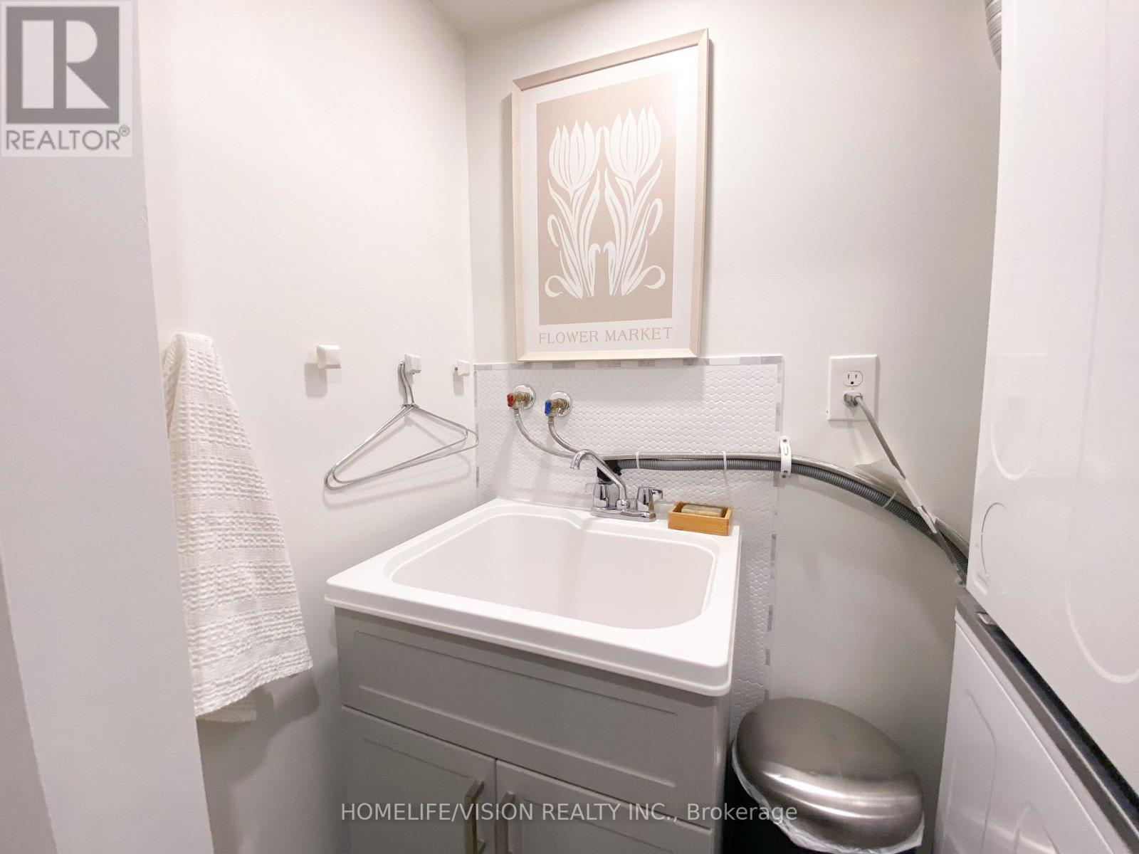 59 - 2205 South Millway, Mississauga, Ontario  L5L 3T2 - Photo 37 - W12702944