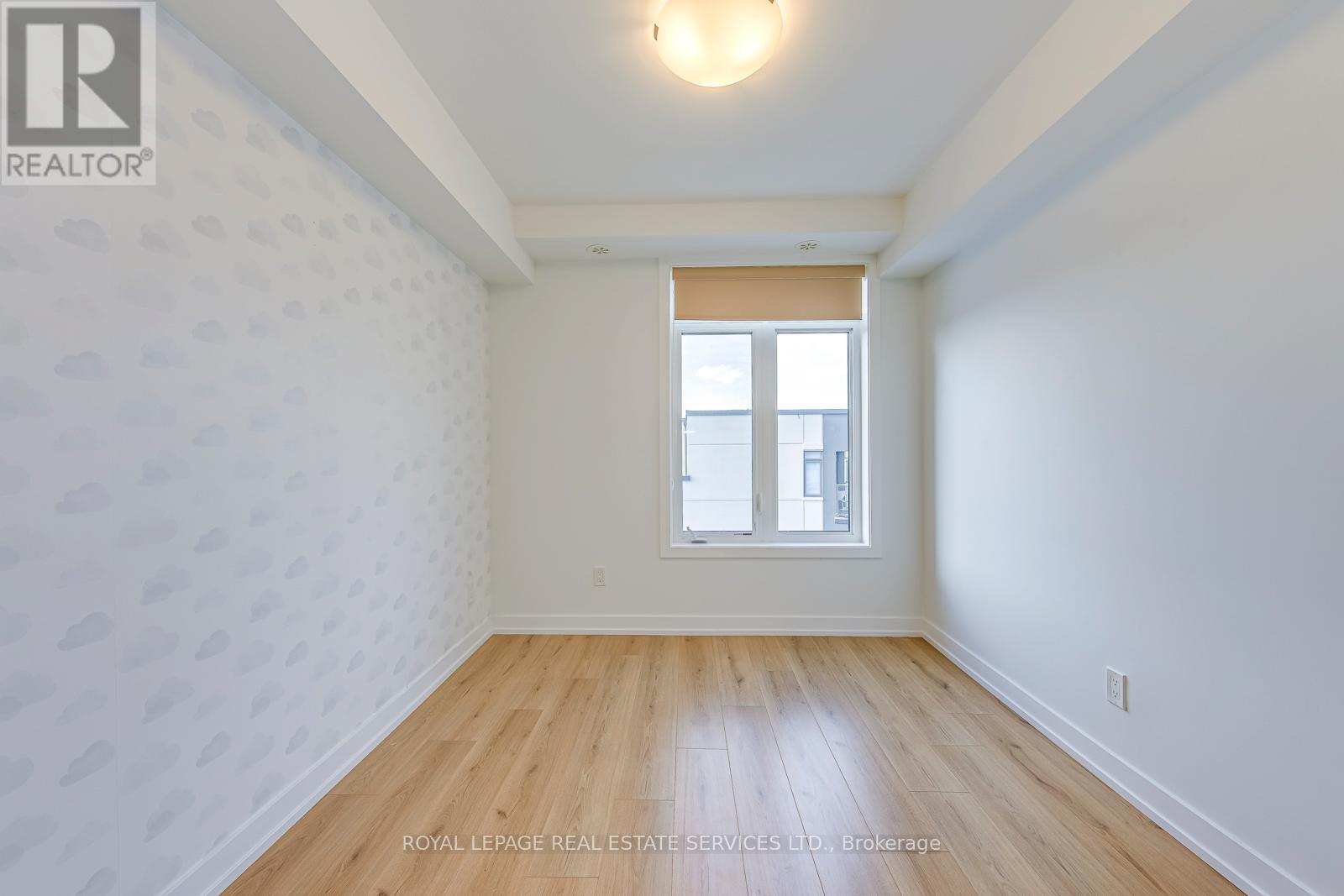 347 - 3066 Sixth Line, Oakville, Ontario  L6M 1P8 - Photo 15 - W12702946