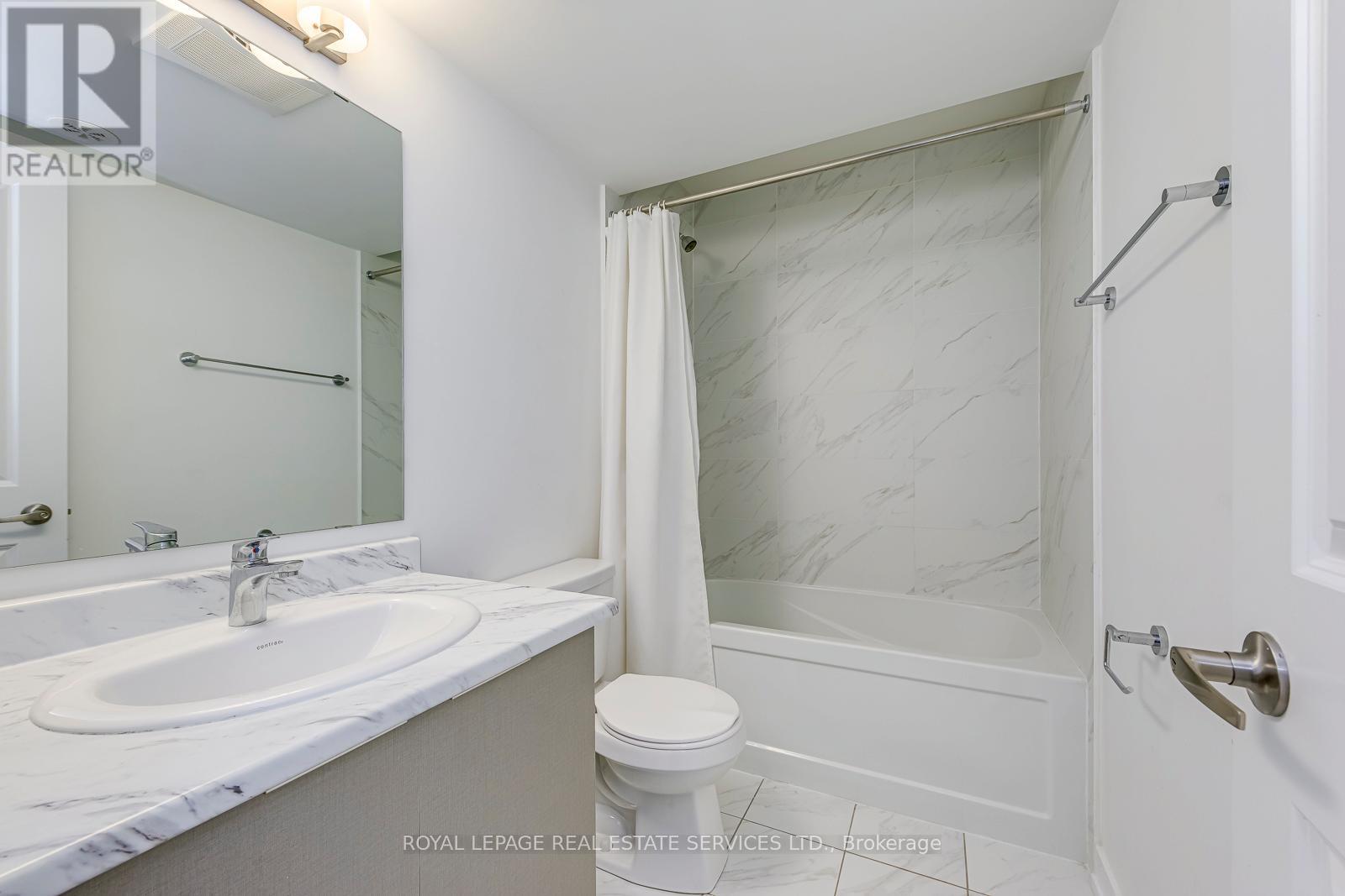 347 - 3066 Sixth Line, Oakville, Ontario  L6M 1P8 - Photo 17 - W12702946