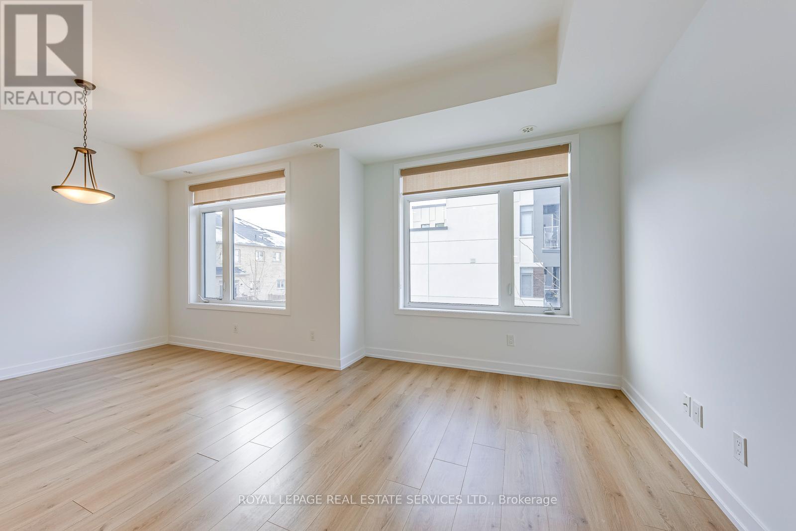 347 - 3066 Sixth Line, Oakville, Ontario  L6M 1P8 - Photo 6 - W12702946