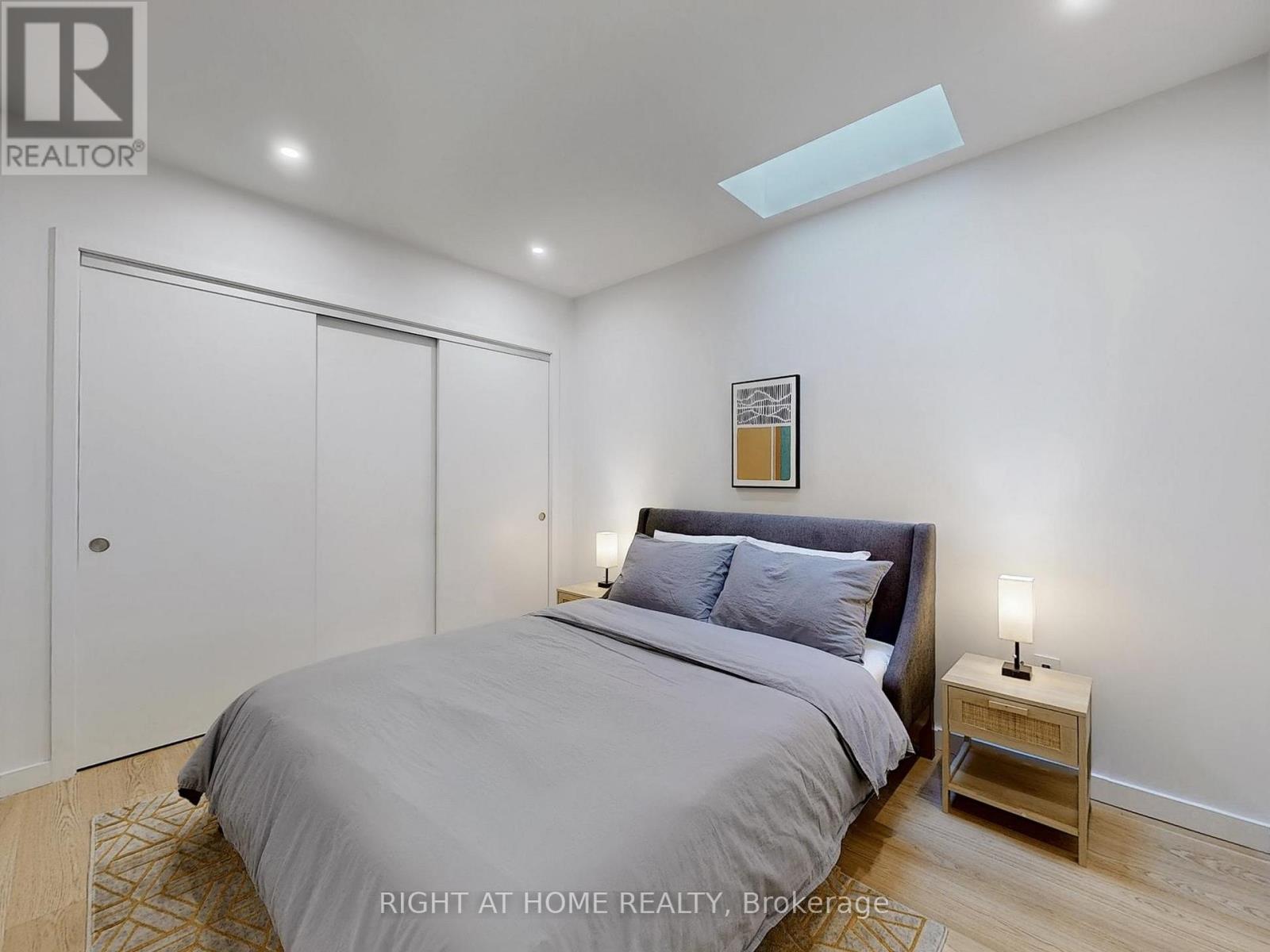 2 - 798 Dovercourt Road, Toronto, Ontario  M6H 2X3 - Photo 18 - W12702966