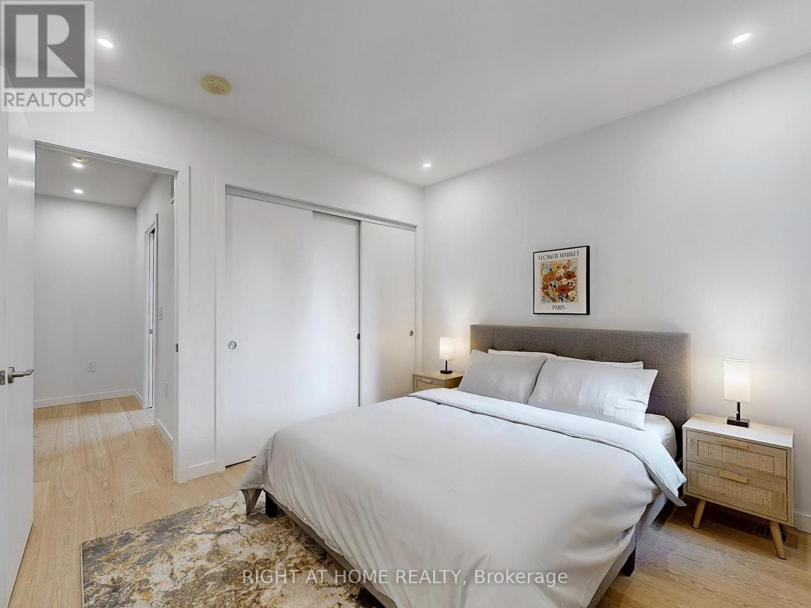 2 - 798 Dovercourt Road, Toronto, Ontario  M6H 2X3 - Photo 21 - W12702966