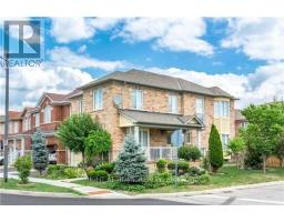 1074 MCCUAIG DRIVE, Milton, Ontario