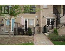 4975 SOUTHAMPTON DRIVE, Mississauga, Ontario