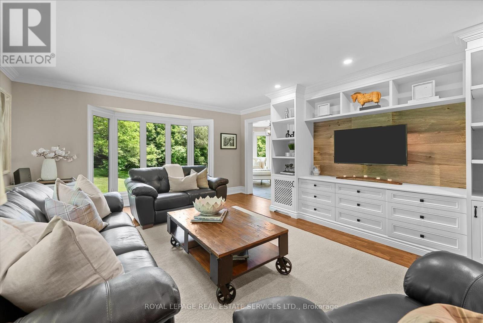 2315 8 Sideroad, Burlington, Ontario  L7P 0M5 - Photo 16 - W12703076