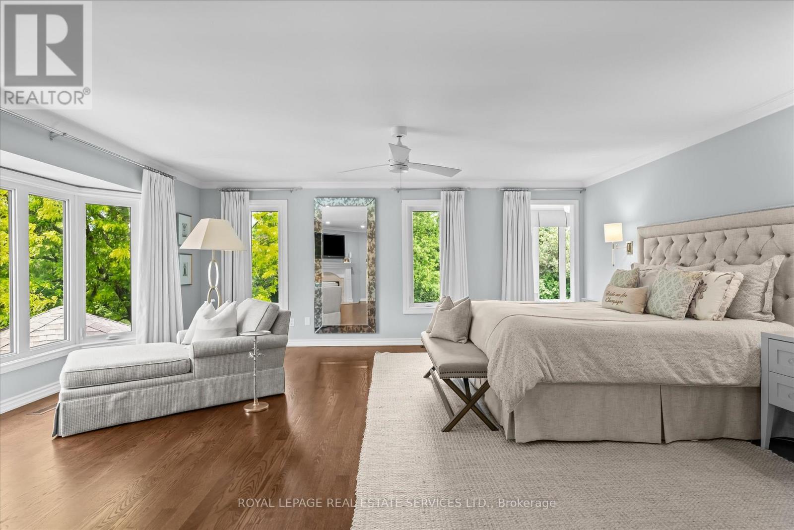 2315 8 Sideroad, Burlington, Ontario  L7P 0M5 - Photo 23 - W12703076