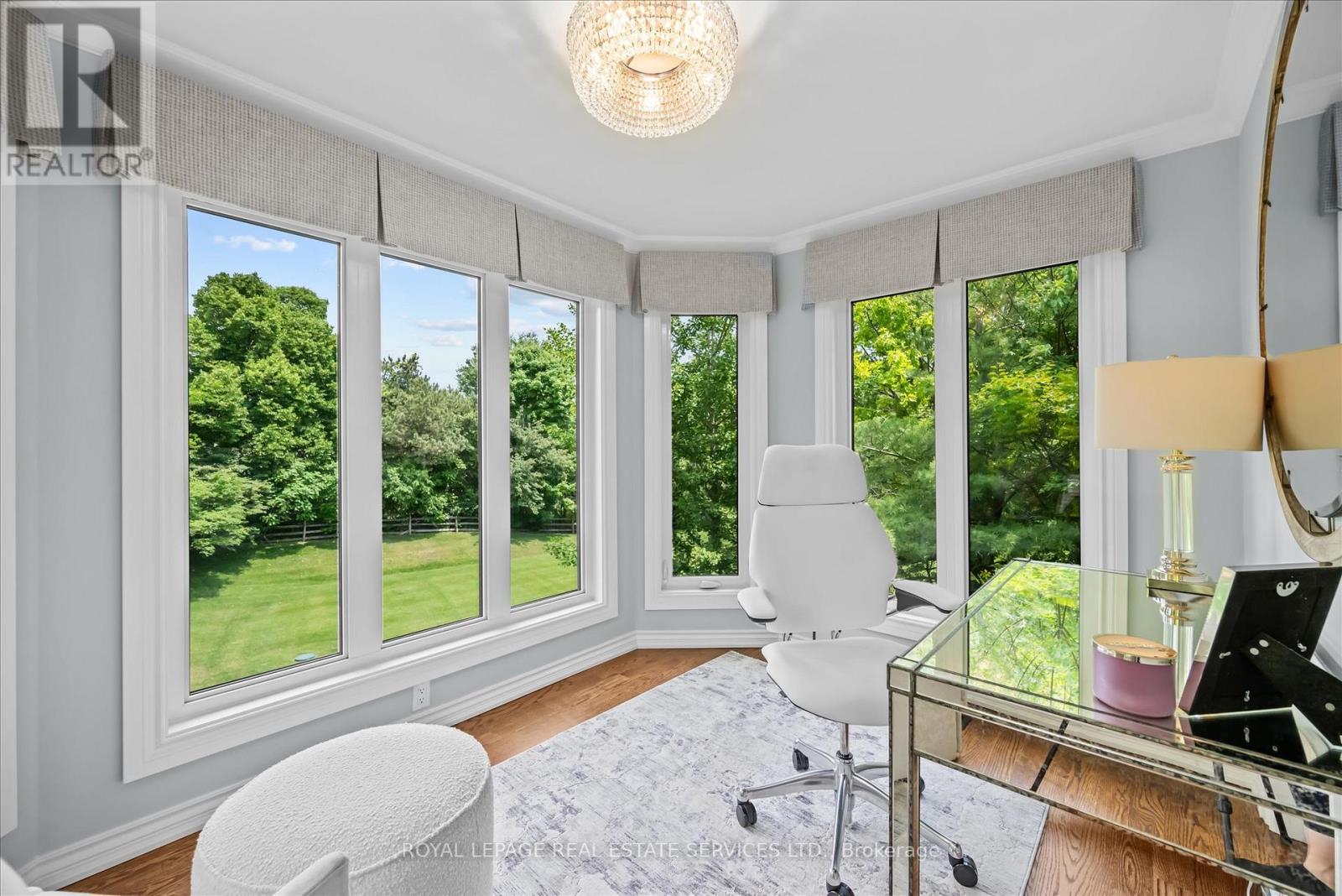 2315 8 Sideroad, Burlington, Ontario  L7P 0M5 - Photo 24 - W12703076