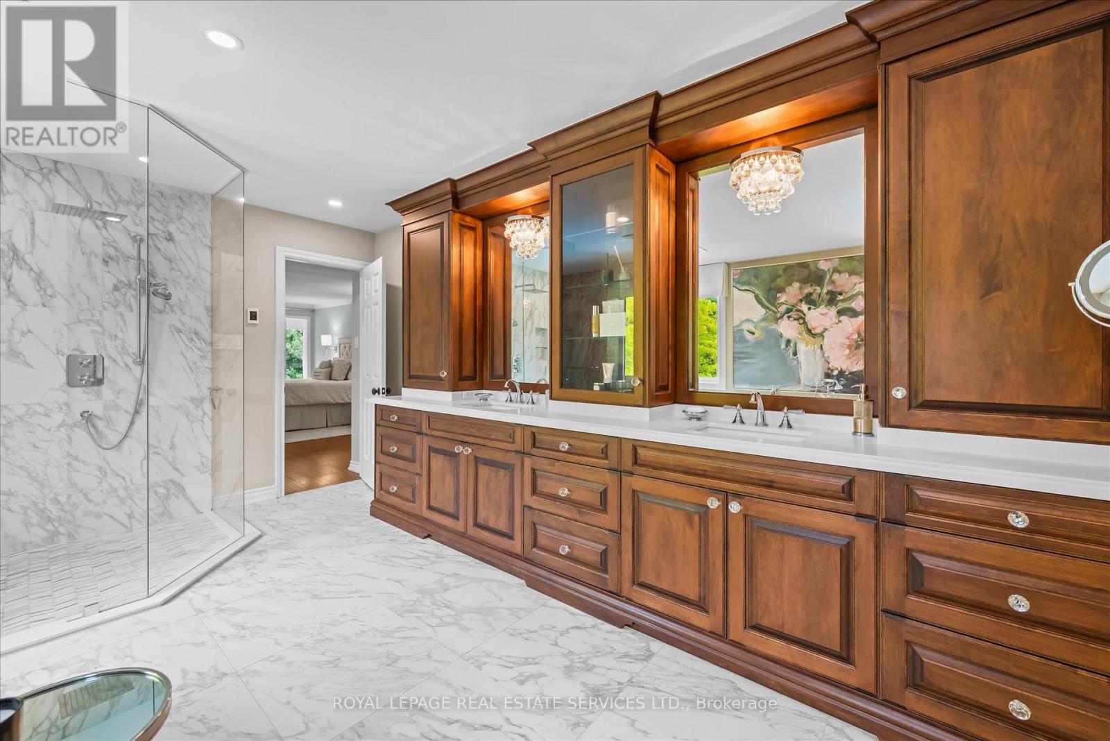 2315 8 Sideroad, Burlington, Ontario  L7P 0M5 - Photo 25 - W12703076