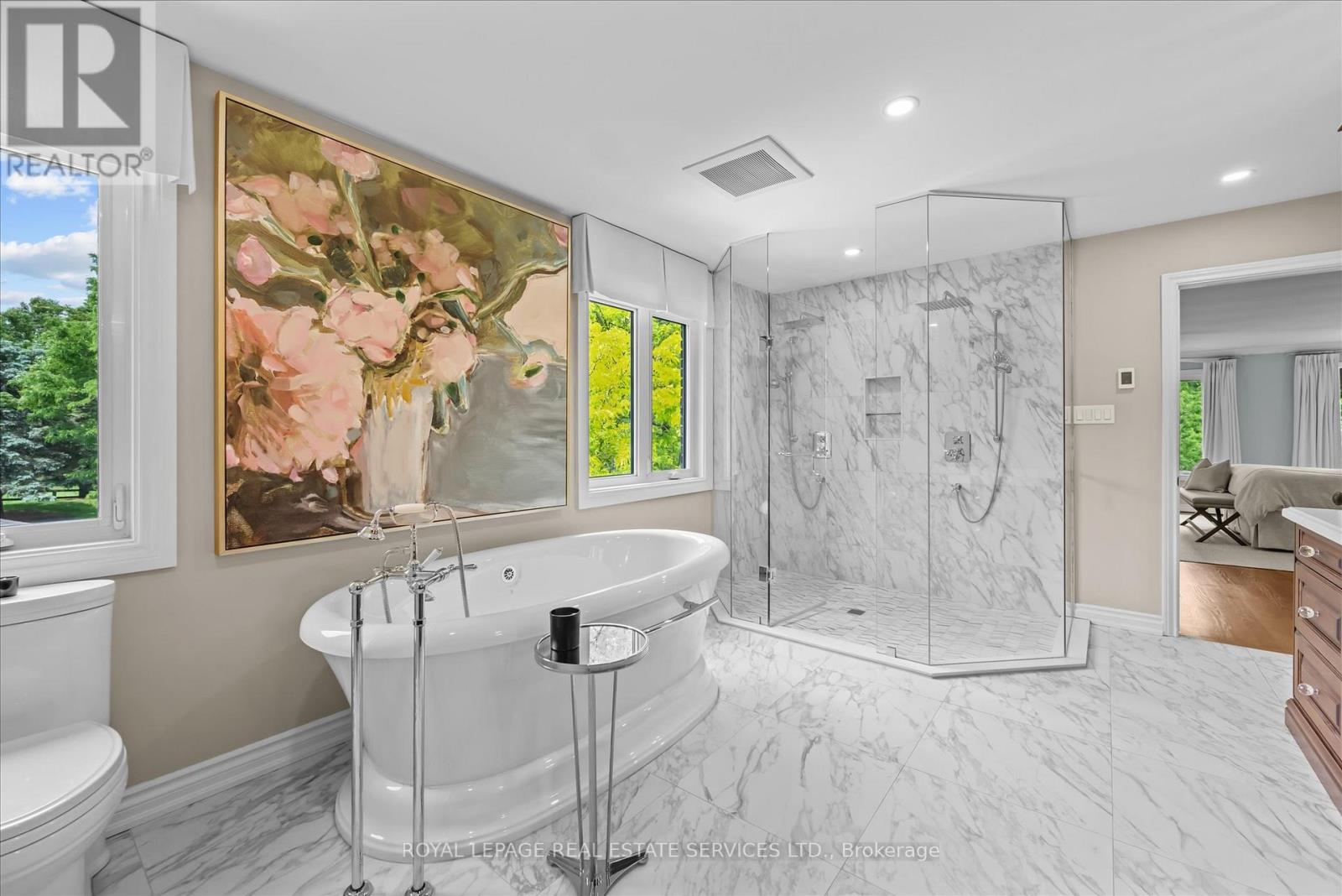 2315 8 Sideroad, Burlington, Ontario  L7P 0M5 - Photo 26 - W12703076