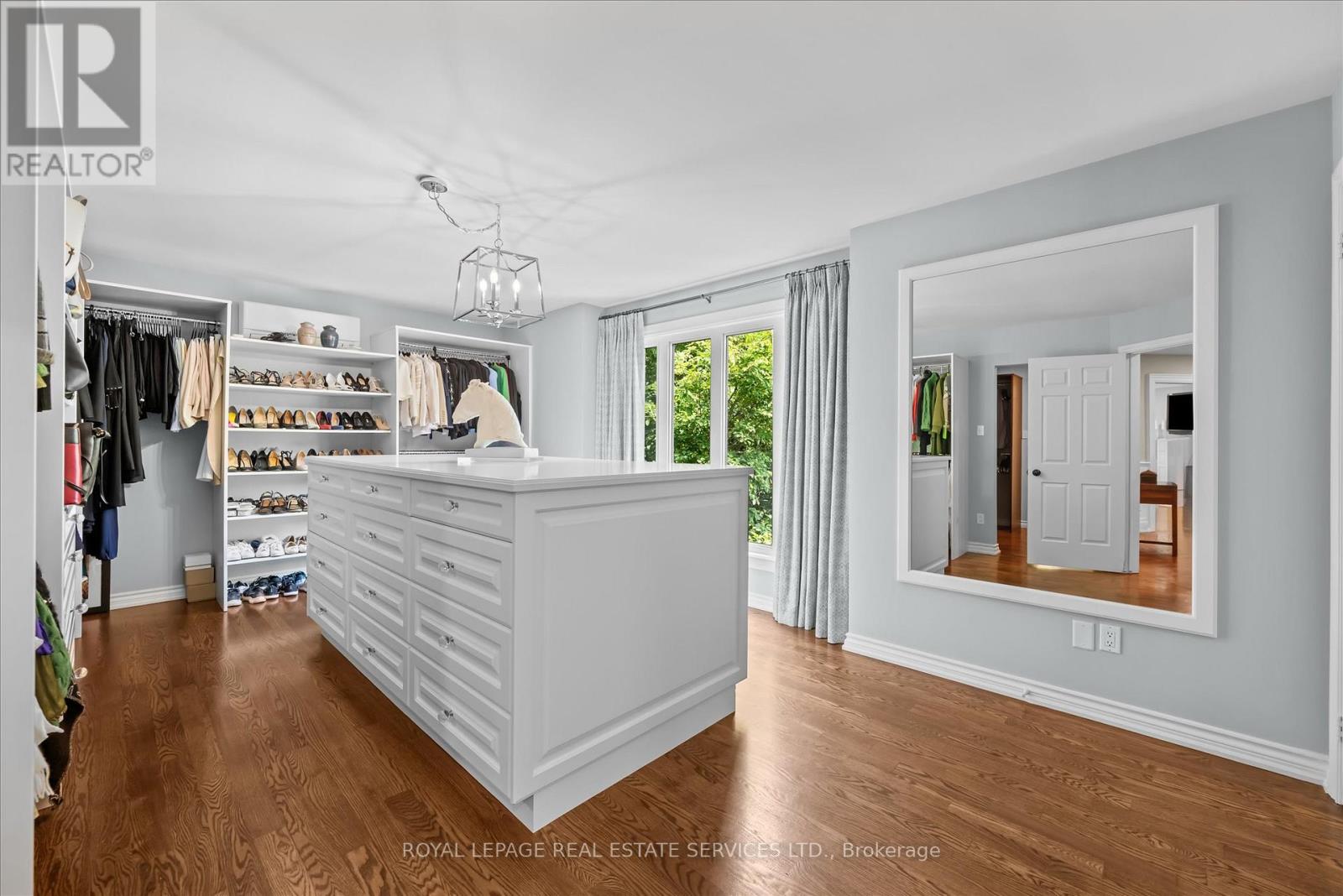 2315 8 Sideroad, Burlington, Ontario  L7P 0M5 - Photo 27 - W12703076