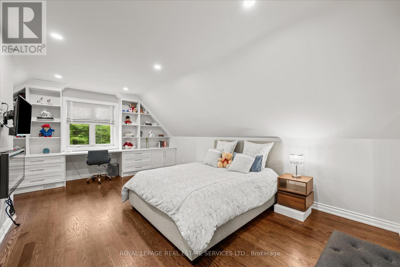 2315 8 Sideroad, Burlington, Ontario  L7P 0M5 - Photo 28 - W12703076