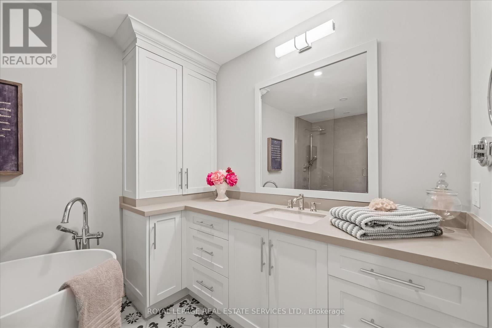 2315 8 Sideroad, Burlington, Ontario  L7P 0M5 - Photo 29 - W12703076