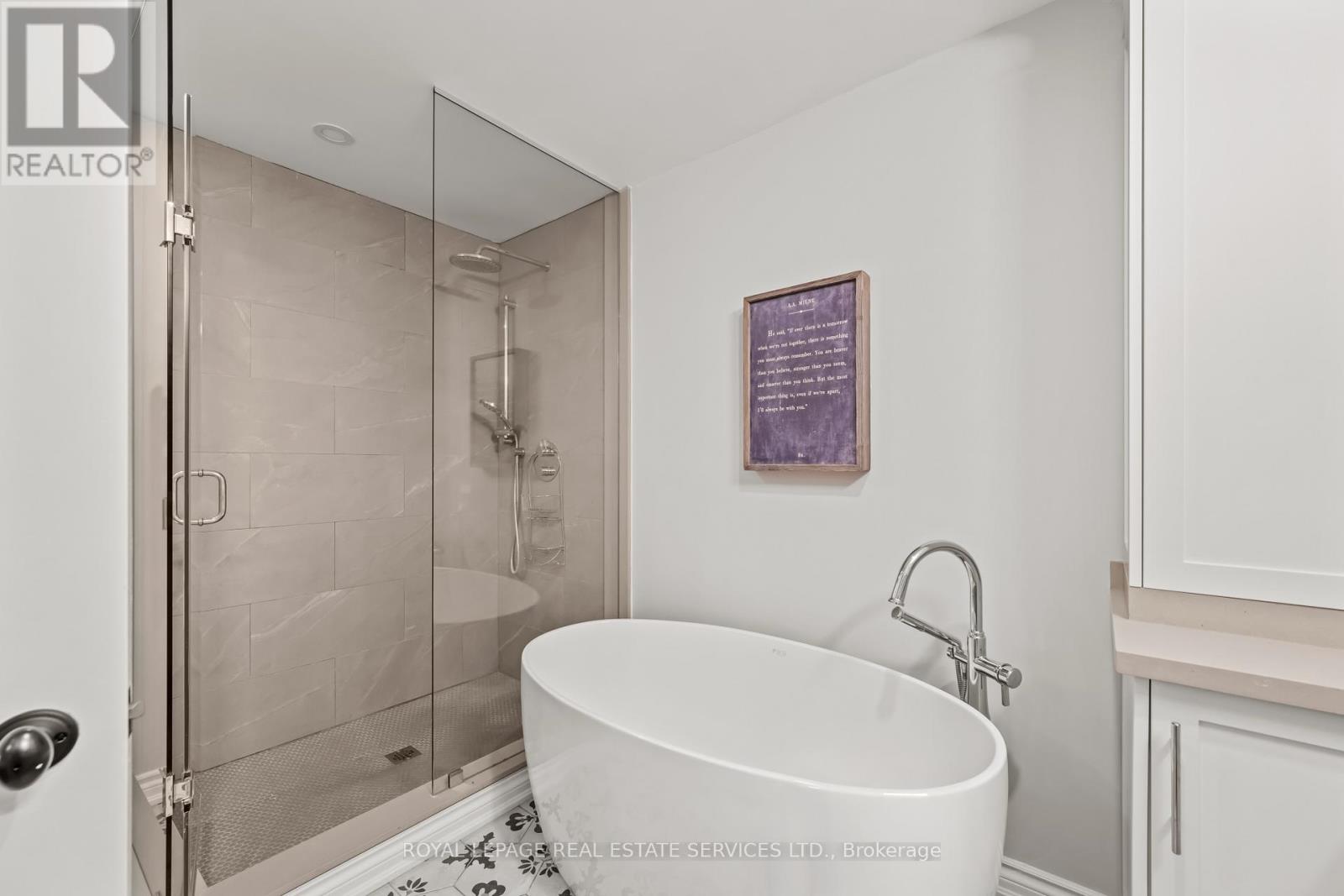 2315 8 Sideroad, Burlington, Ontario  L7P 0M5 - Photo 30 - W12703076