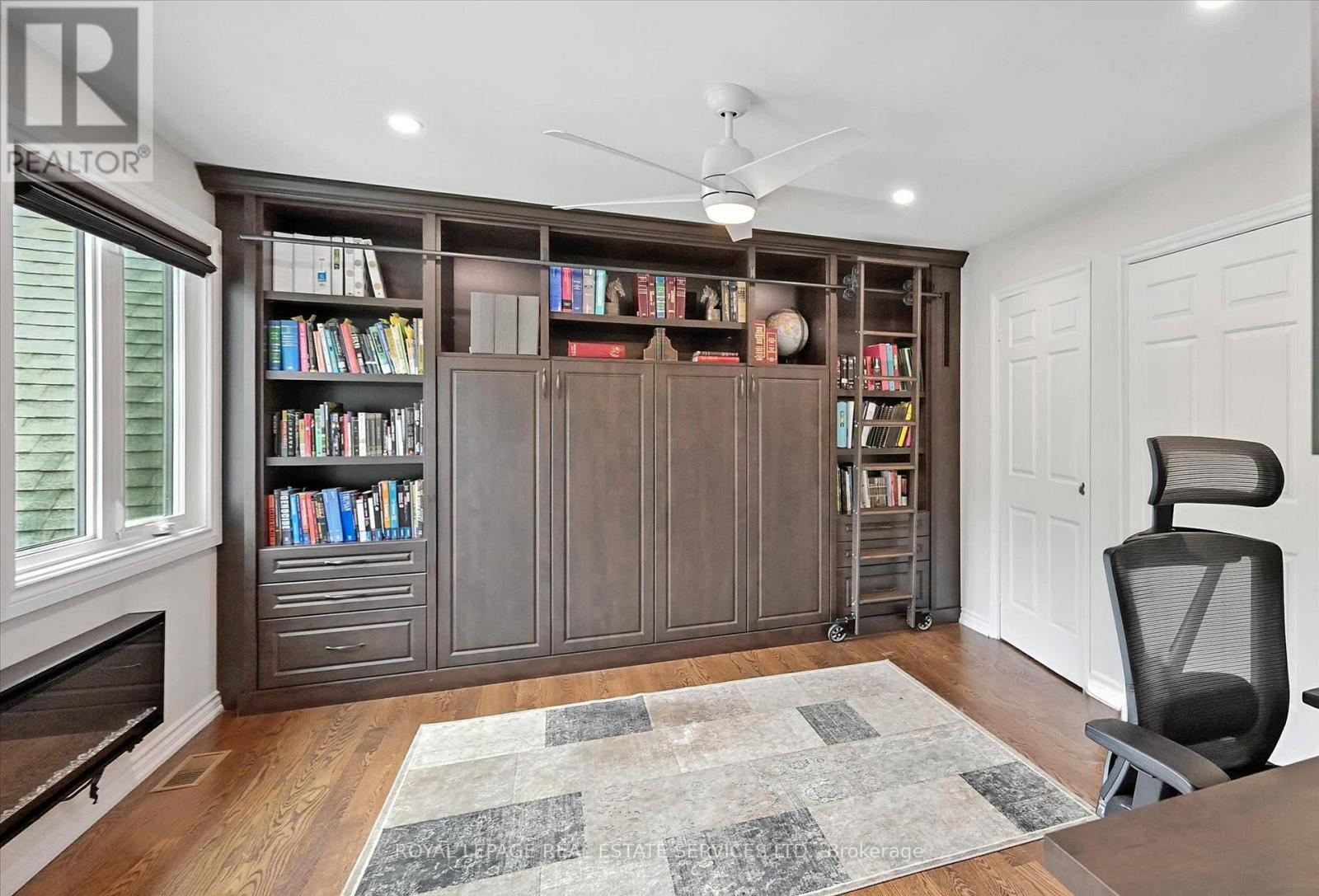 2315 8 Sideroad, Burlington, Ontario  L7P 0M5 - Photo 31 - W12703076