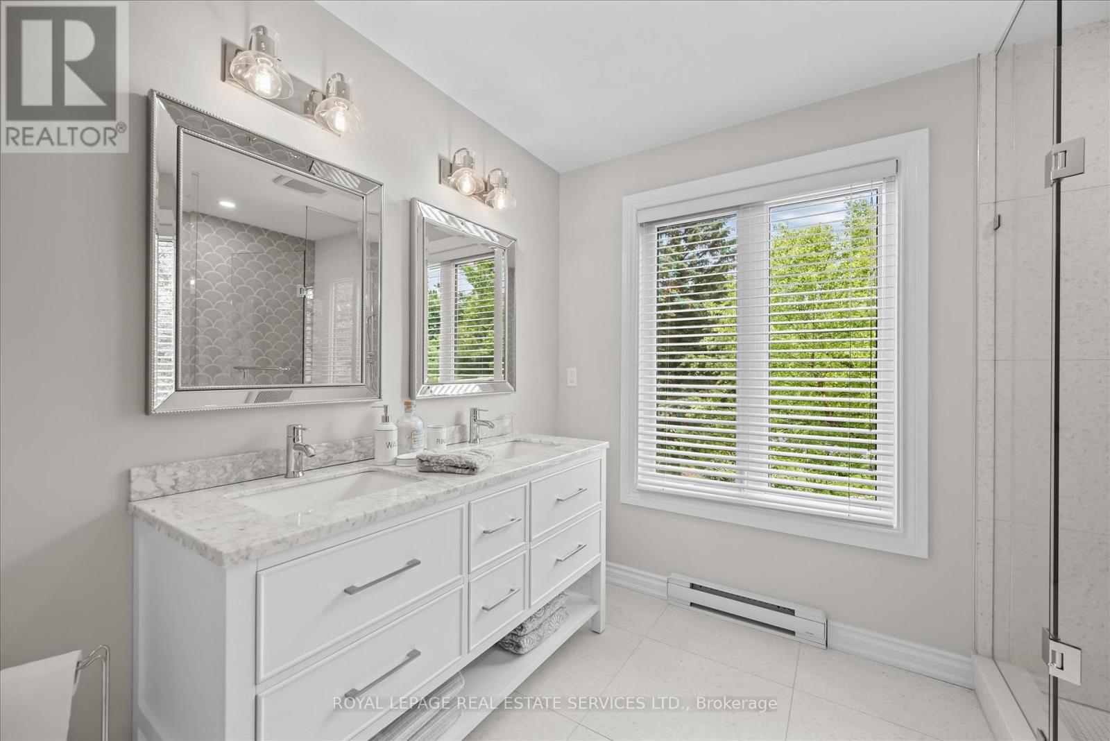 2315 8 Sideroad, Burlington, Ontario  L7P 0M5 - Photo 32 - W12703076