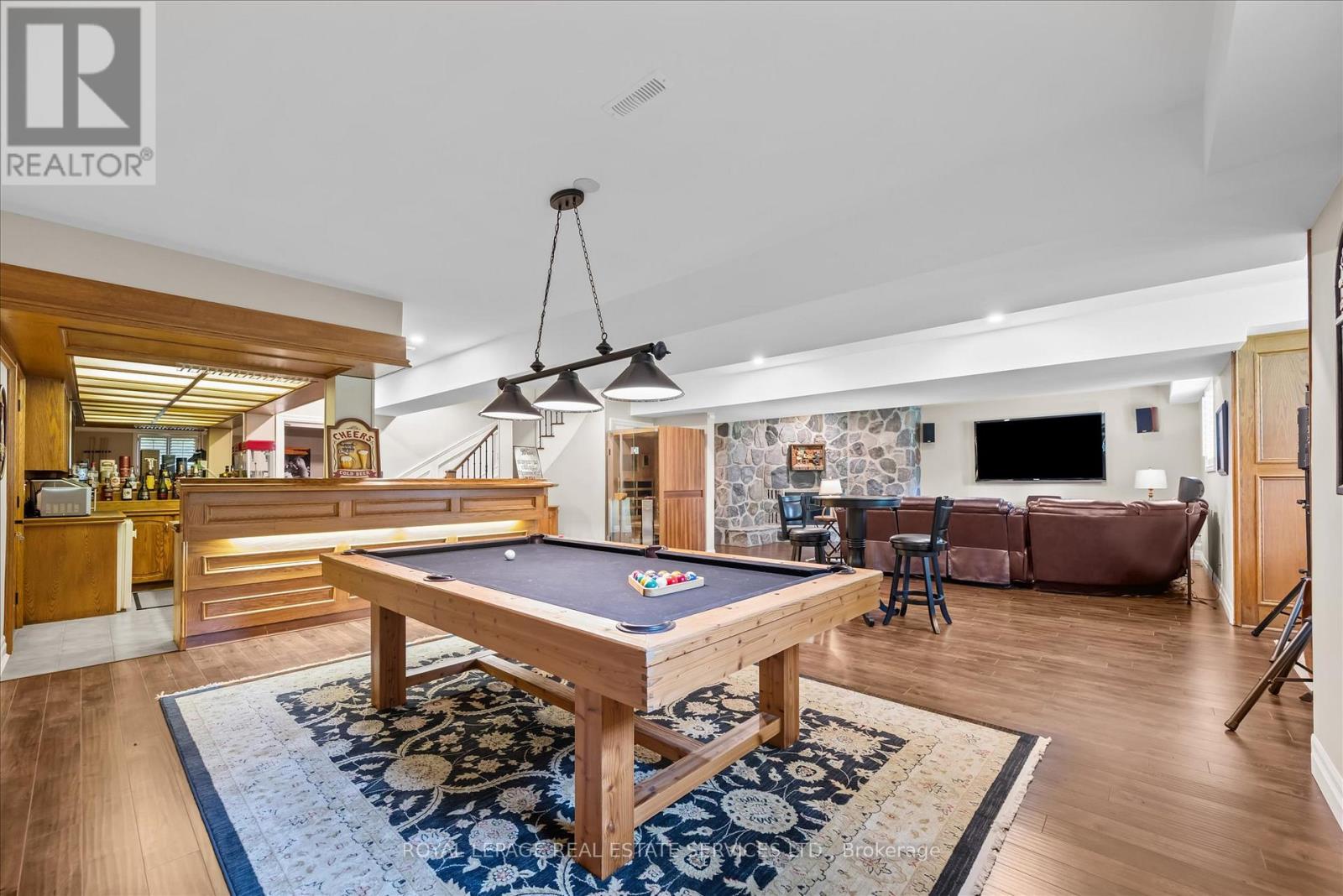 2315 8 Sideroad, Burlington, Ontario  L7P 0M5 - Photo 35 - W12703076