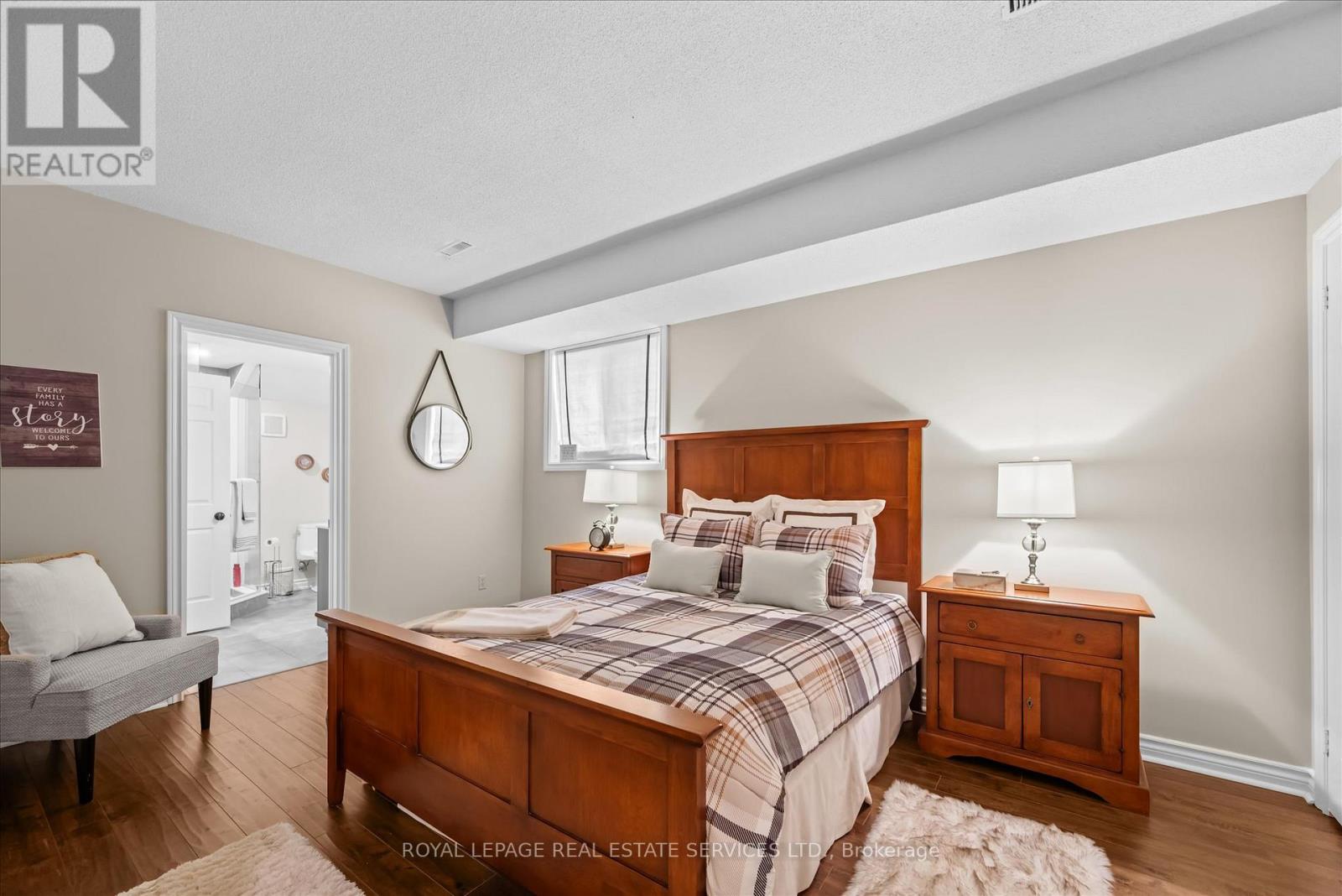 2315 8 Sideroad, Burlington, Ontario  L7P 0M5 - Photo 38 - W12703076