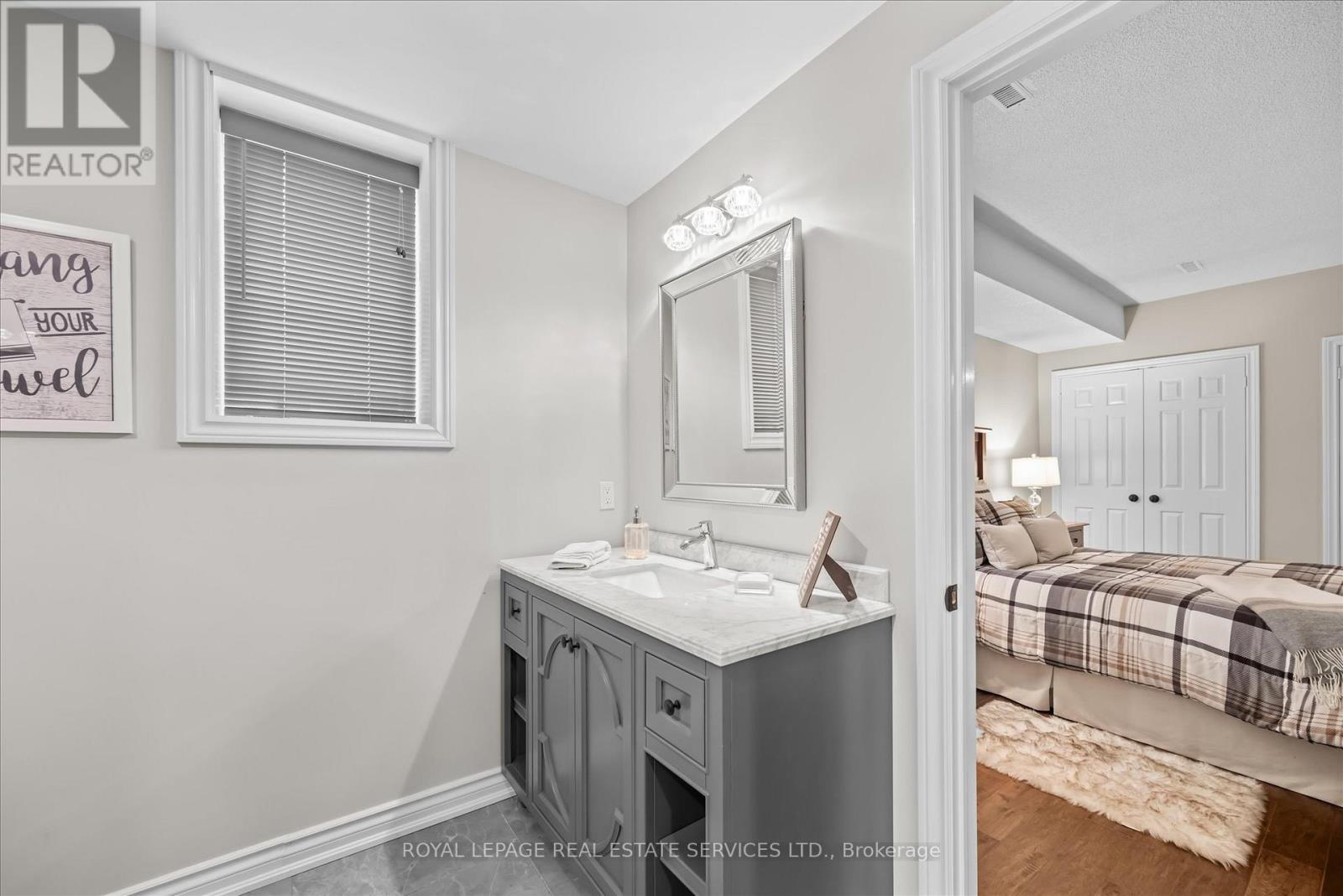 2315 8 Sideroad, Burlington, Ontario  L7P 0M5 - Photo 39 - W12703076