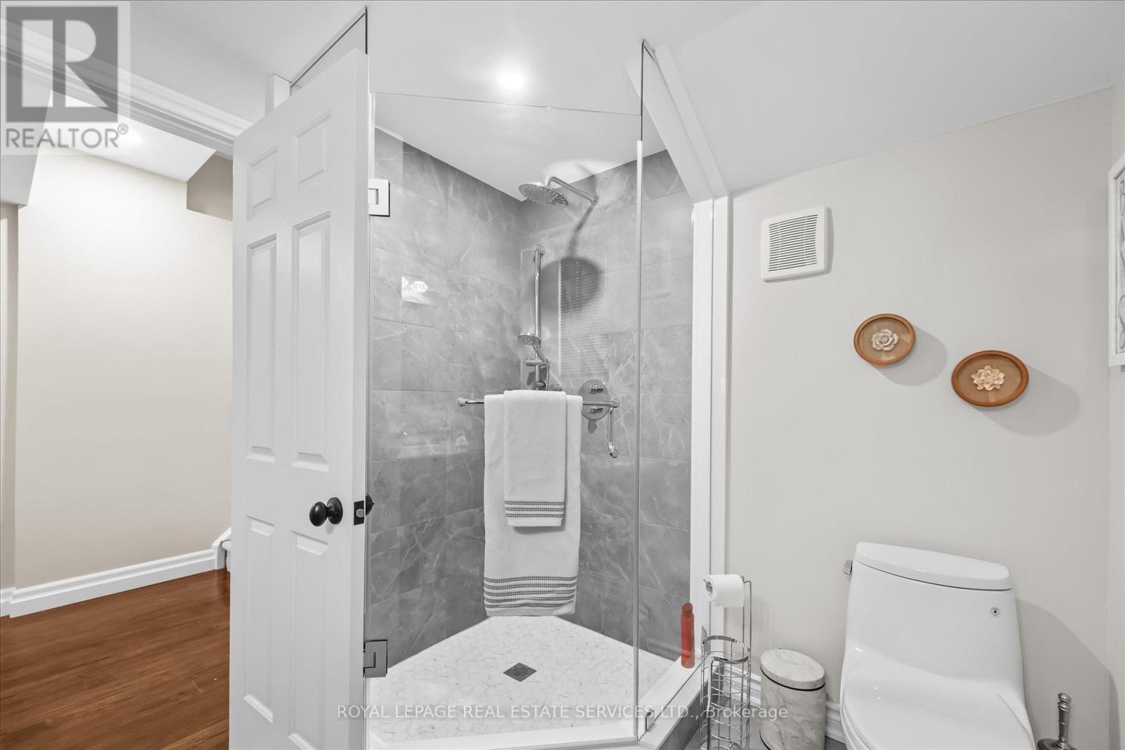 2315 8 Sideroad, Burlington, Ontario  L7P 0M5 - Photo 40 - W12703076