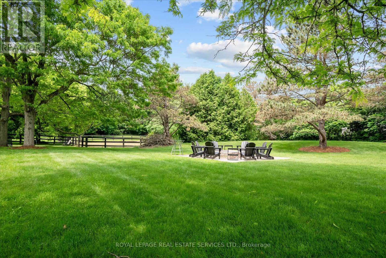 2315 8 Sideroad, Burlington, Ontario  L7P 0M5 - Photo 47 - W12703076