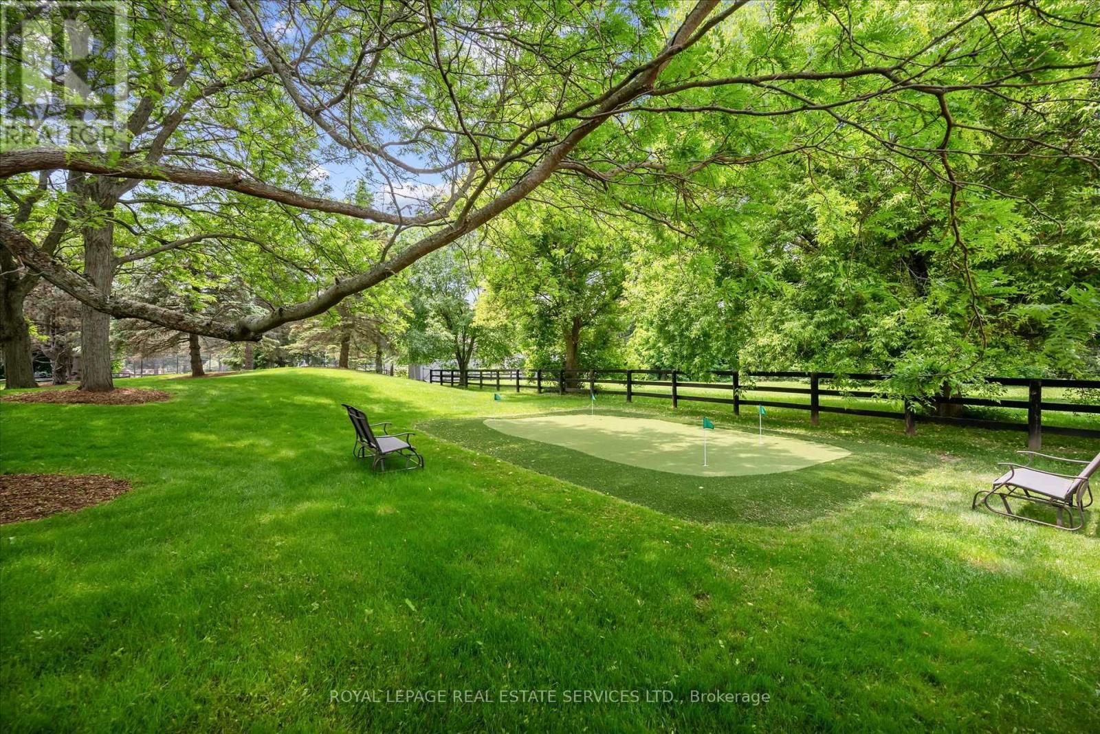 2315 8 Sideroad, Burlington, Ontario  L7P 0M5 - Photo 48 - W12703076