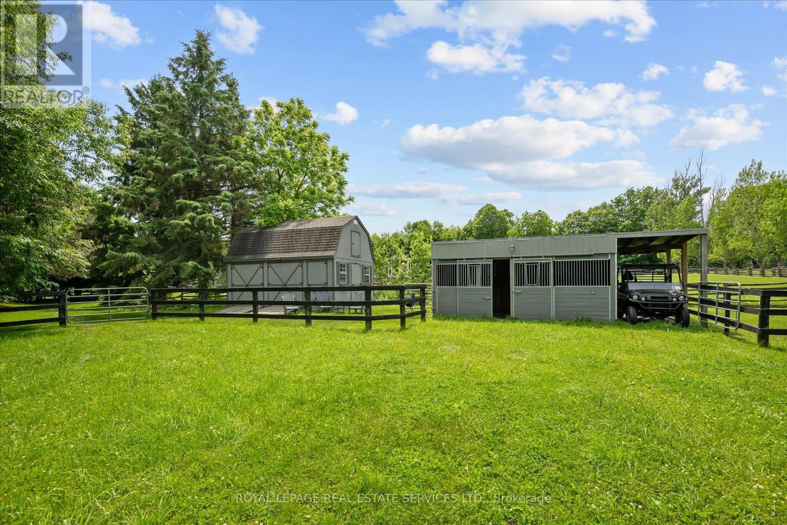 2315 8 Sideroad, Burlington, Ontario  L7P 0M5 - Photo 49 - W12703076