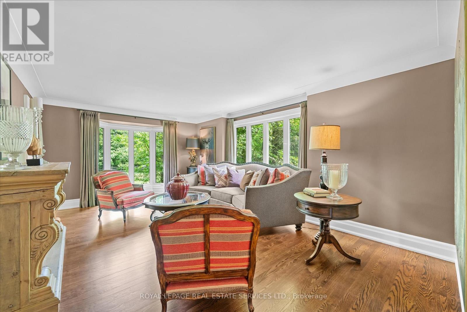 2315 8 Sideroad, Burlington, Ontario  L7P 0M5 - Photo 9 - W12703076