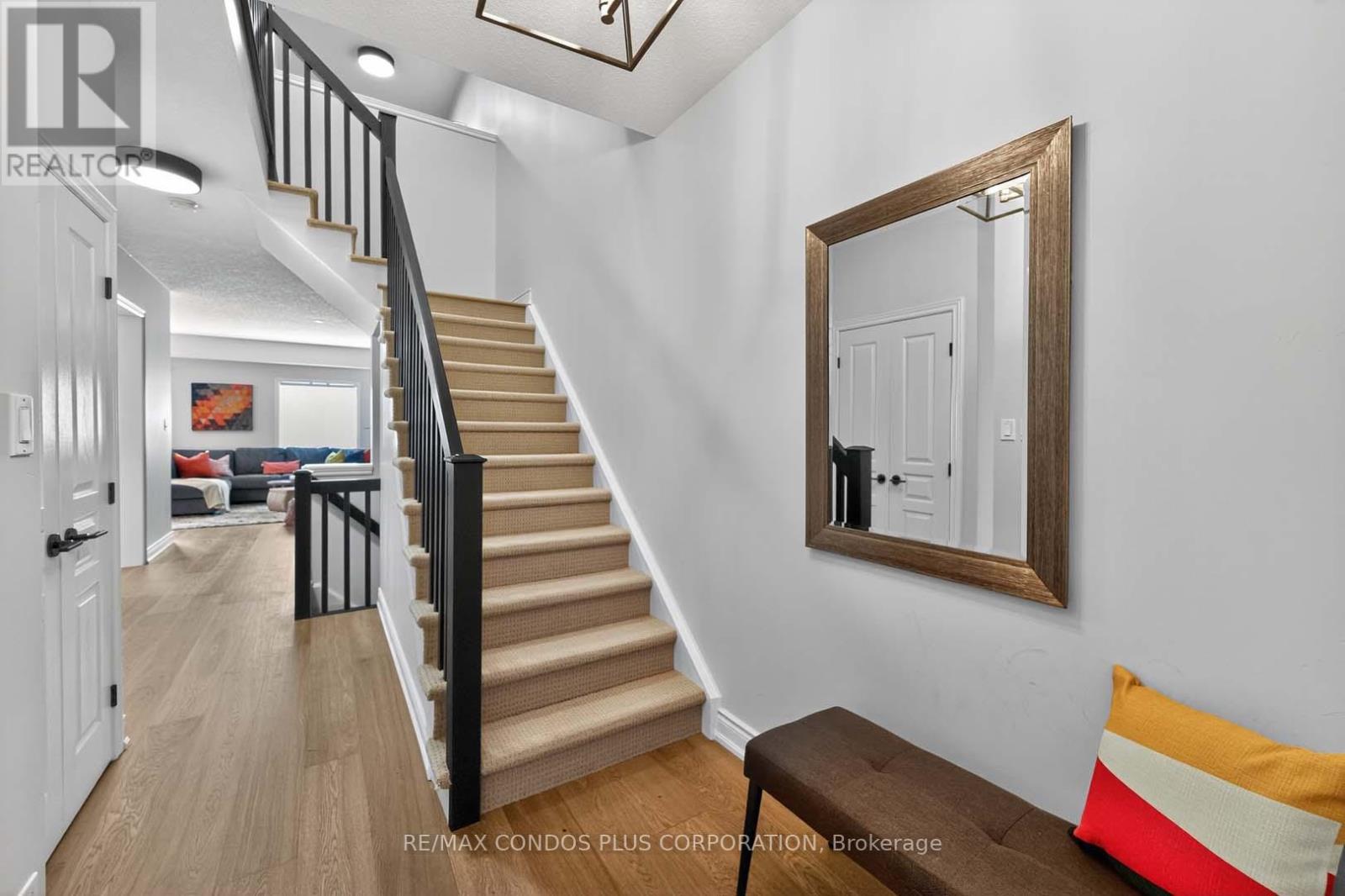 4 - 1491 Plains Road W, Burlington, Ontario  L7T 4H1 - Photo 10 - W12703078