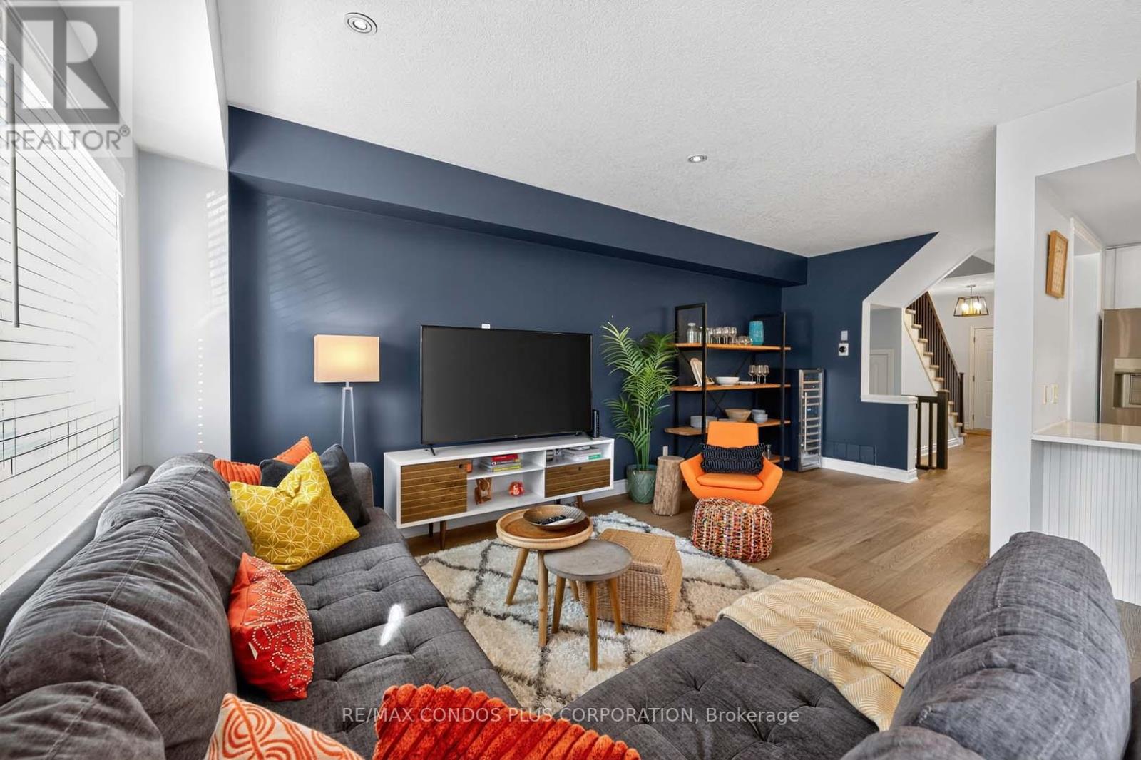 4 - 1491 Plains Road W, Burlington, Ontario  L7T 4H1 - Photo 13 - W12703078