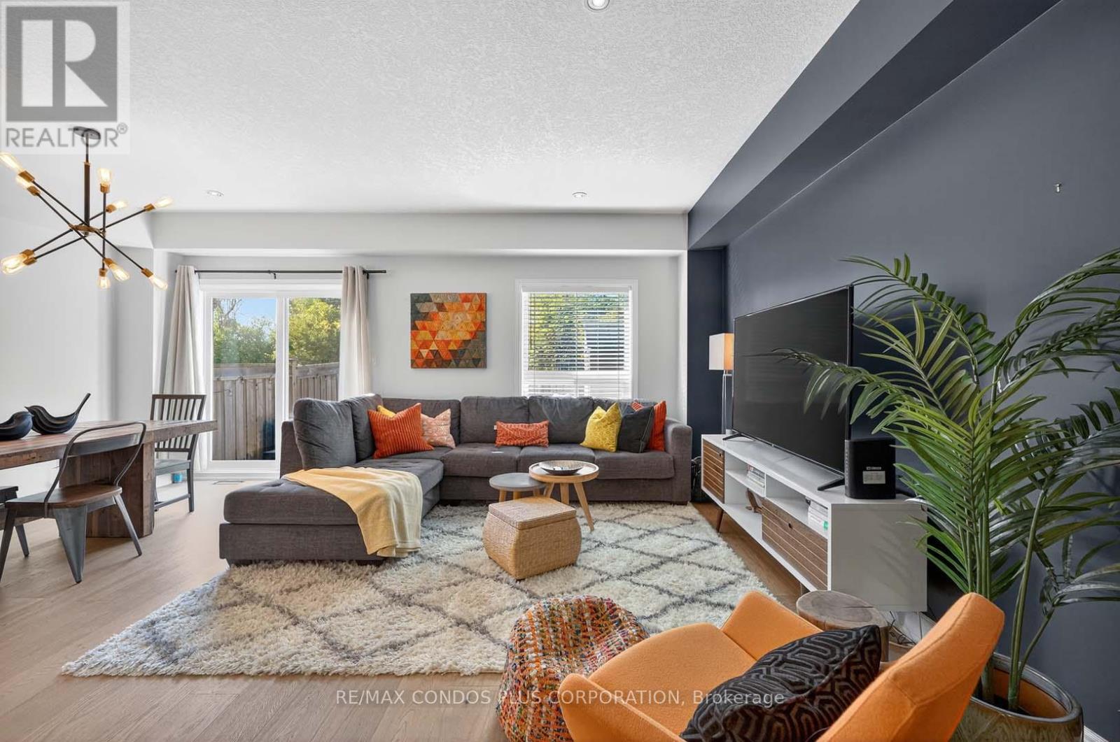 4 - 1491 Plains Road W, Burlington, Ontario  L7T 4H1 - Photo 14 - W12703078