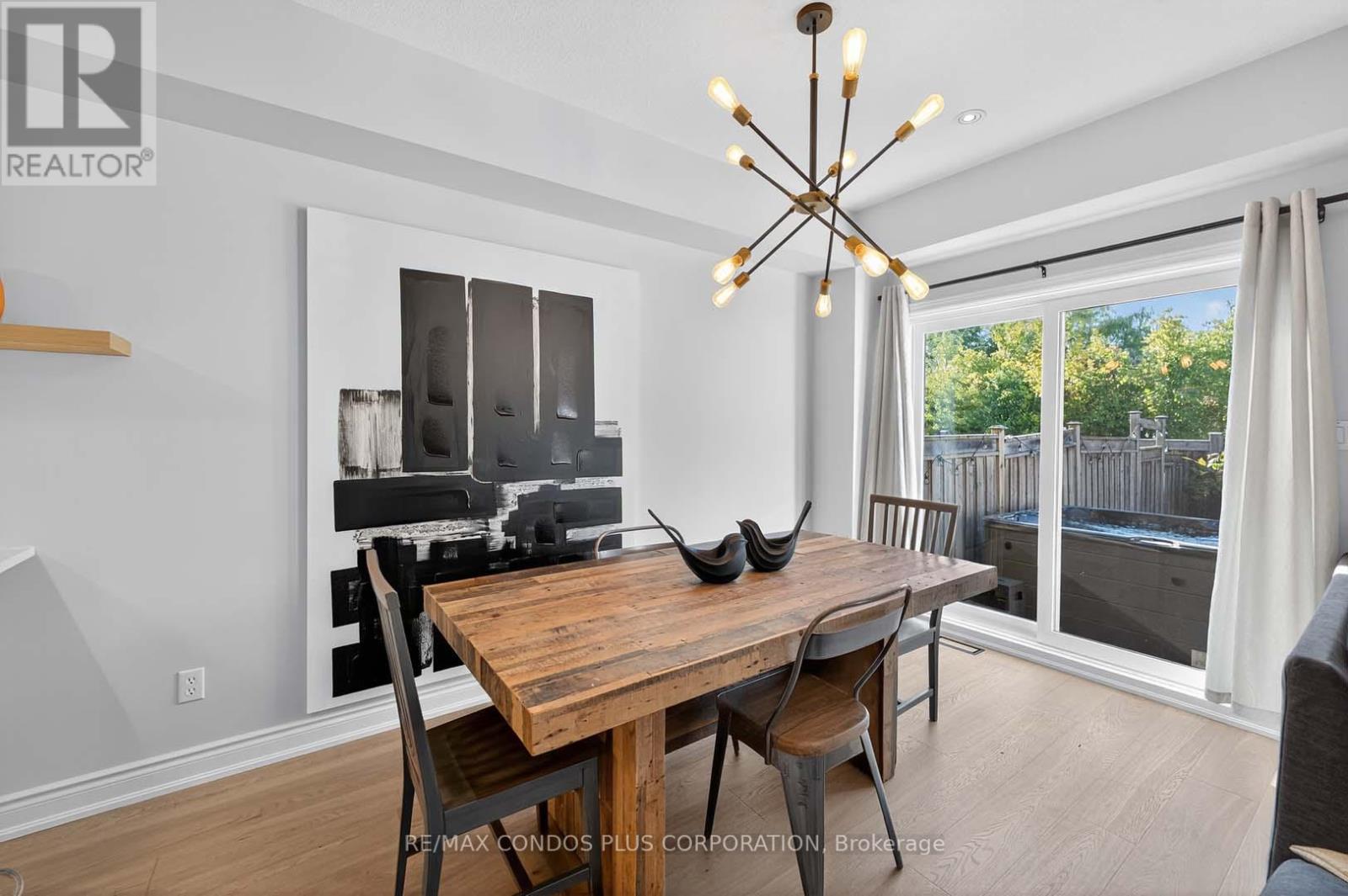 4 - 1491 Plains Road W, Burlington, Ontario  L7T 4H1 - Photo 15 - W12703078