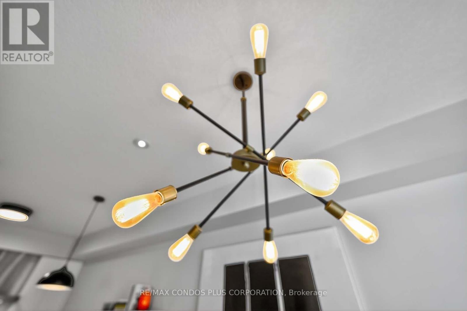 4 - 1491 Plains Road W, Burlington, Ontario  L7T 4H1 - Photo 16 - W12703078